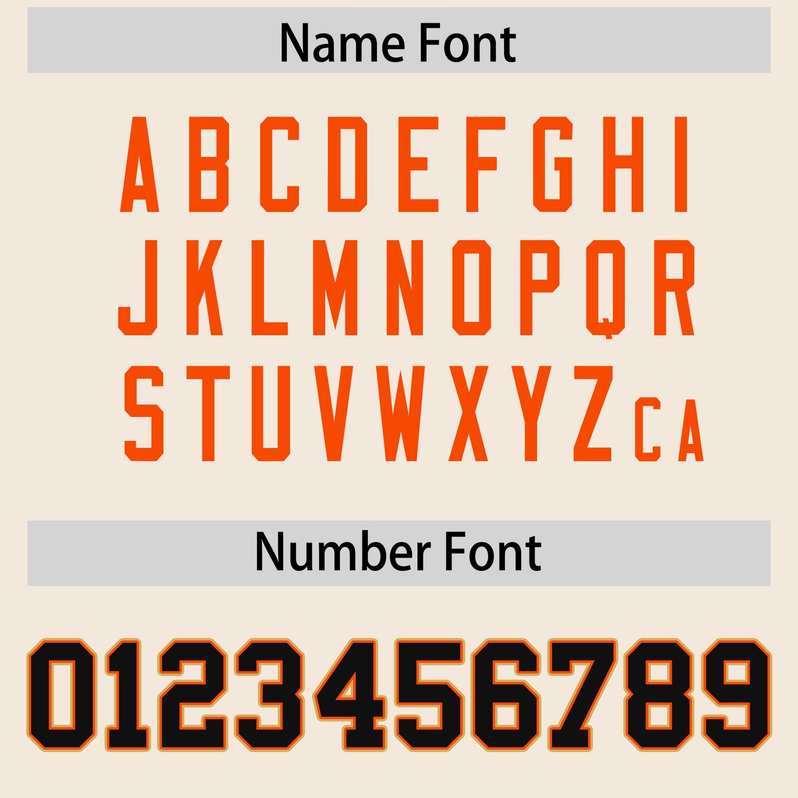 Custom Cream Classic Style Authentic Baseball Jersey