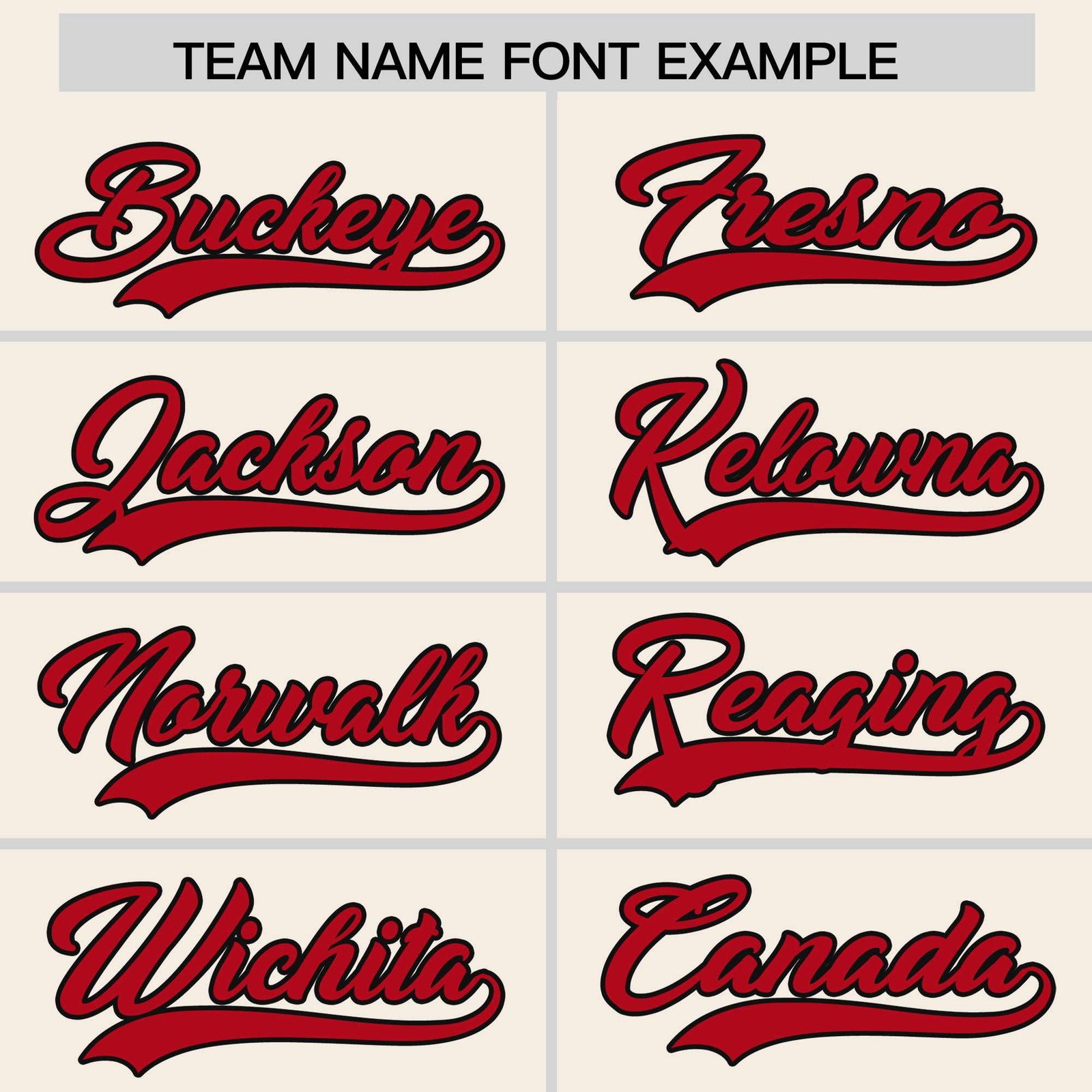 Custom Cream Classic Style Authentic Baseball Jersey