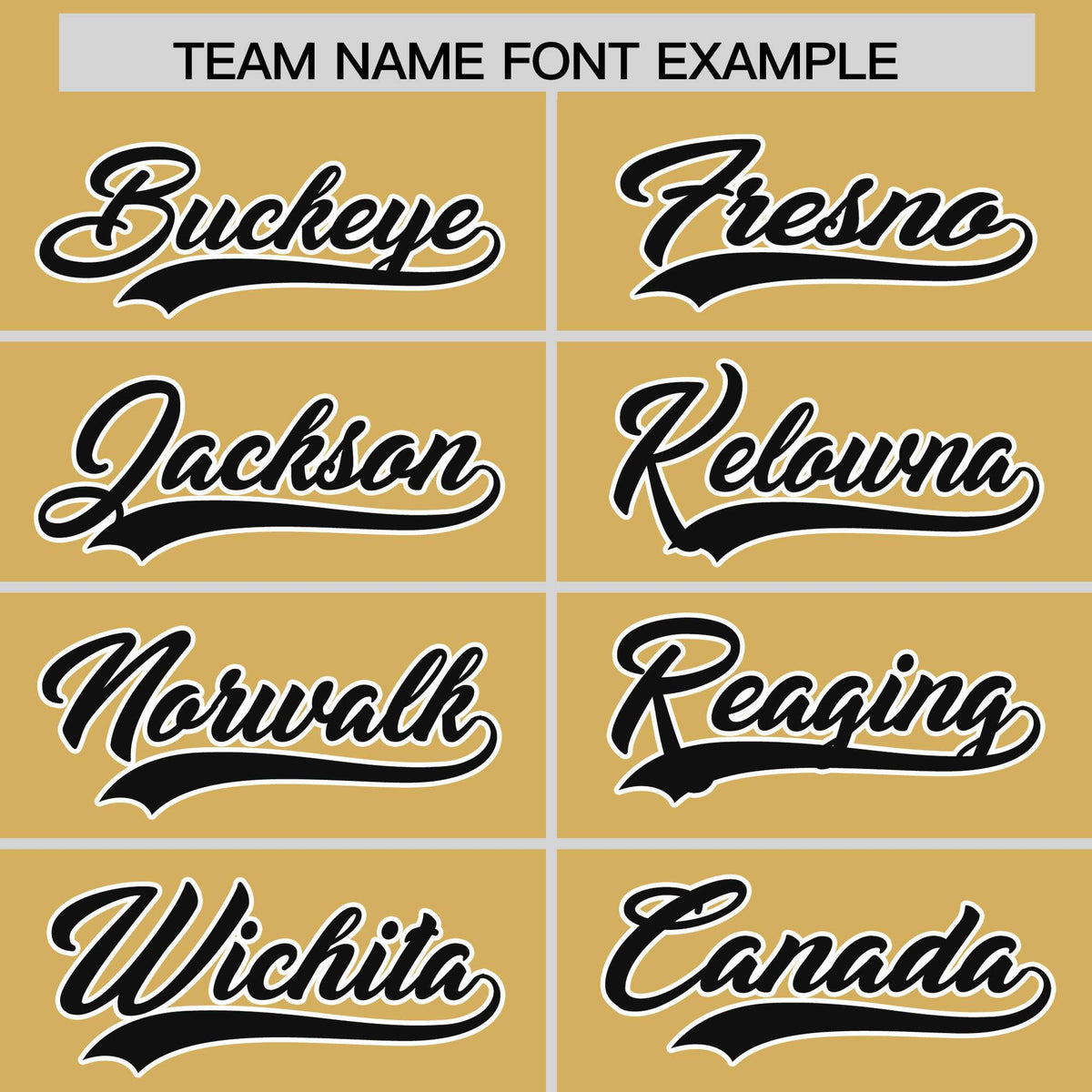 Custom Cream Classic Style Authentic Baseball Jersey