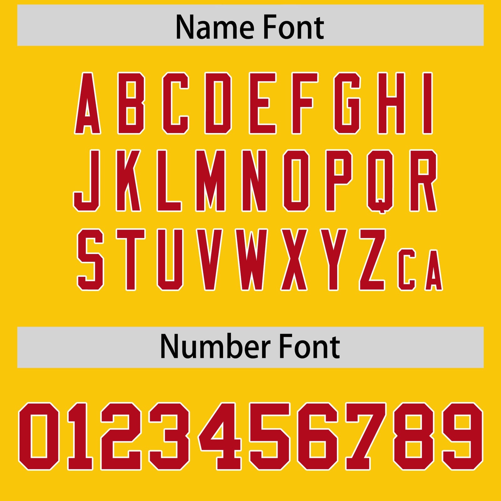 Custom Gold Classic Style Authentic Baseball Jersey