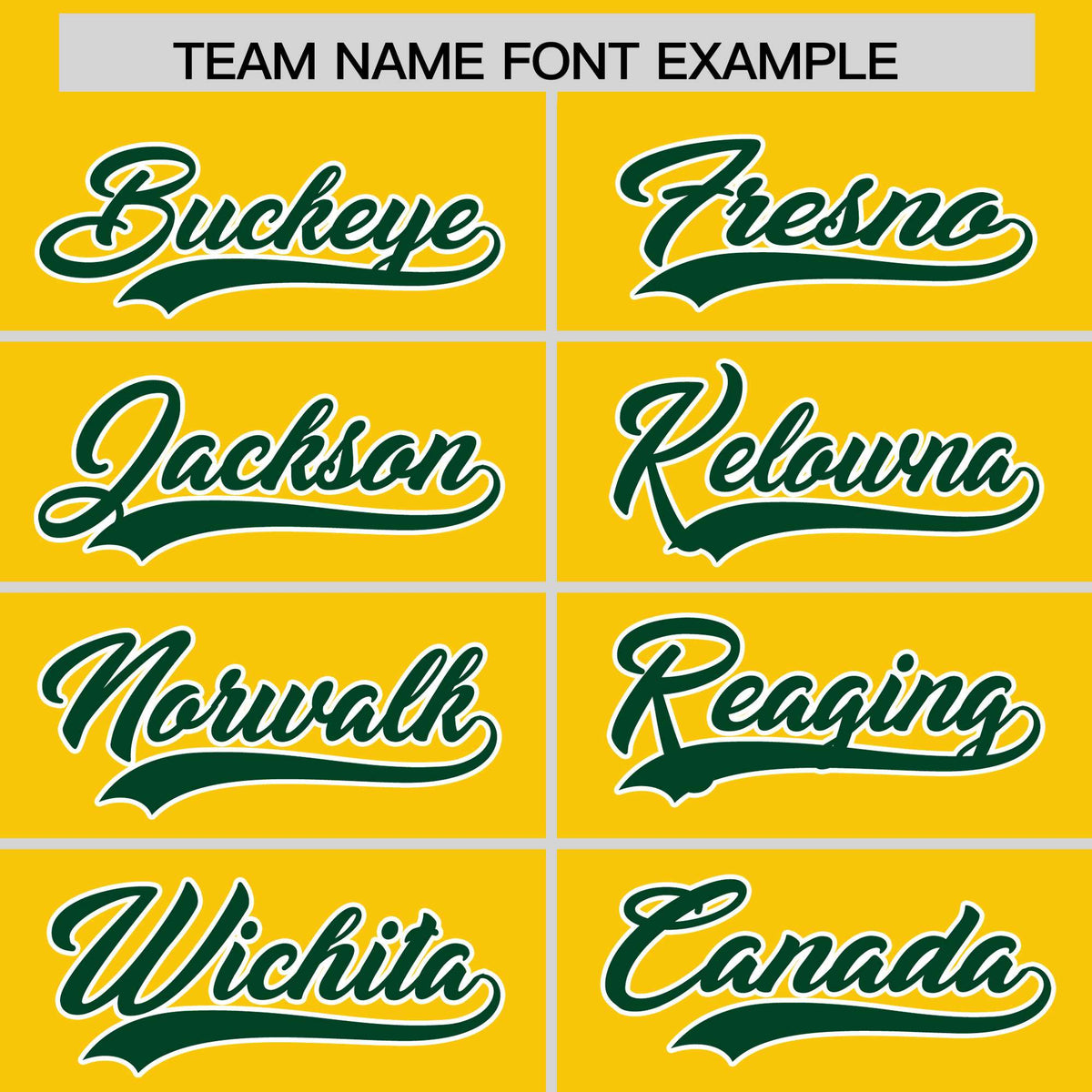 Custom Gold Classic Style Authentic Baseball Jersey