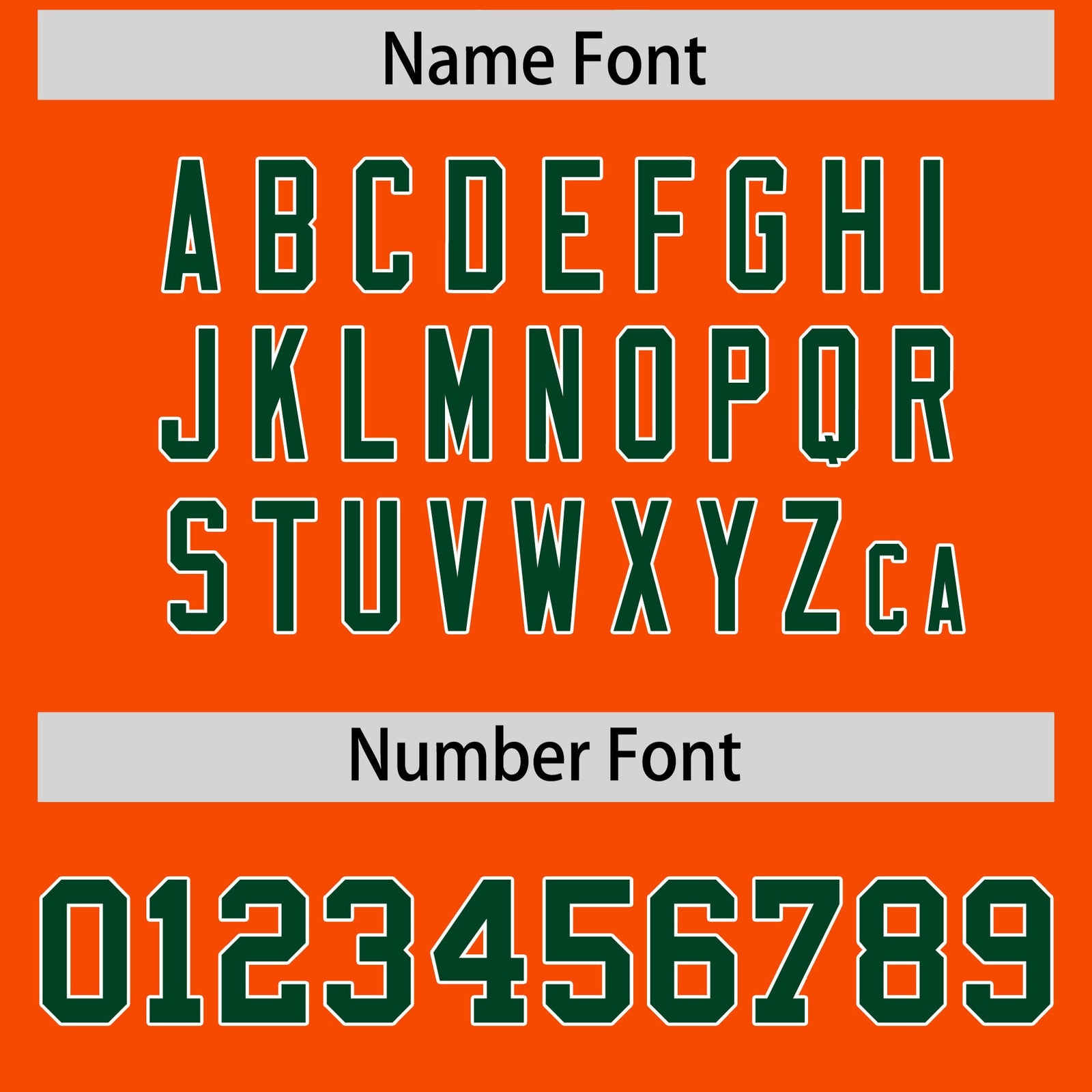 Custom Orange Classic Style Authentic Baseball Jersey