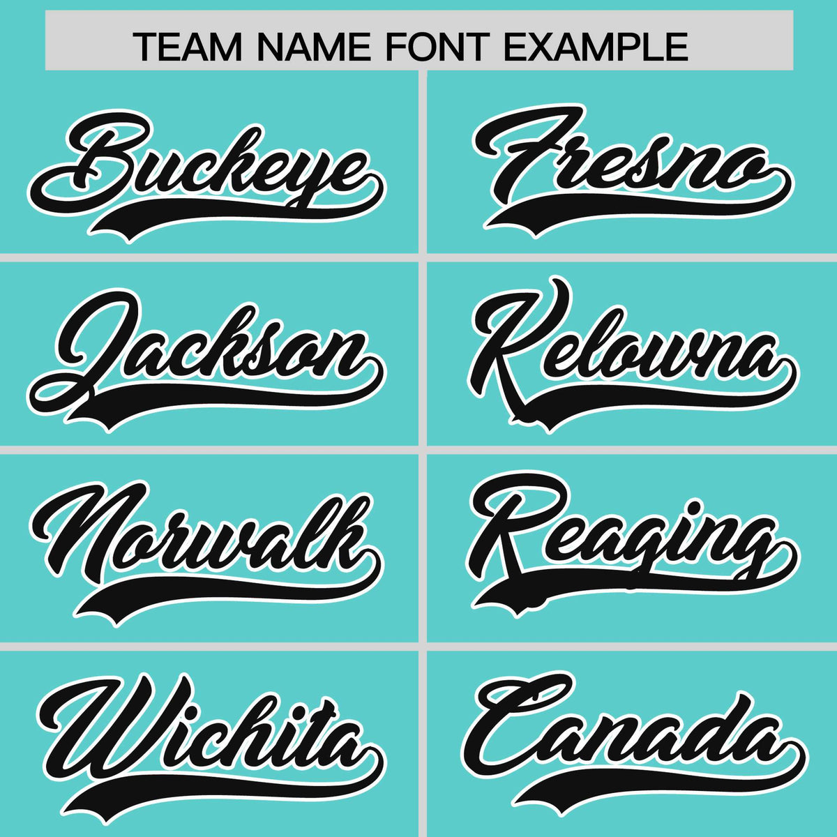 Custom Bright Green Classic Style Authentic Baseball Jersey