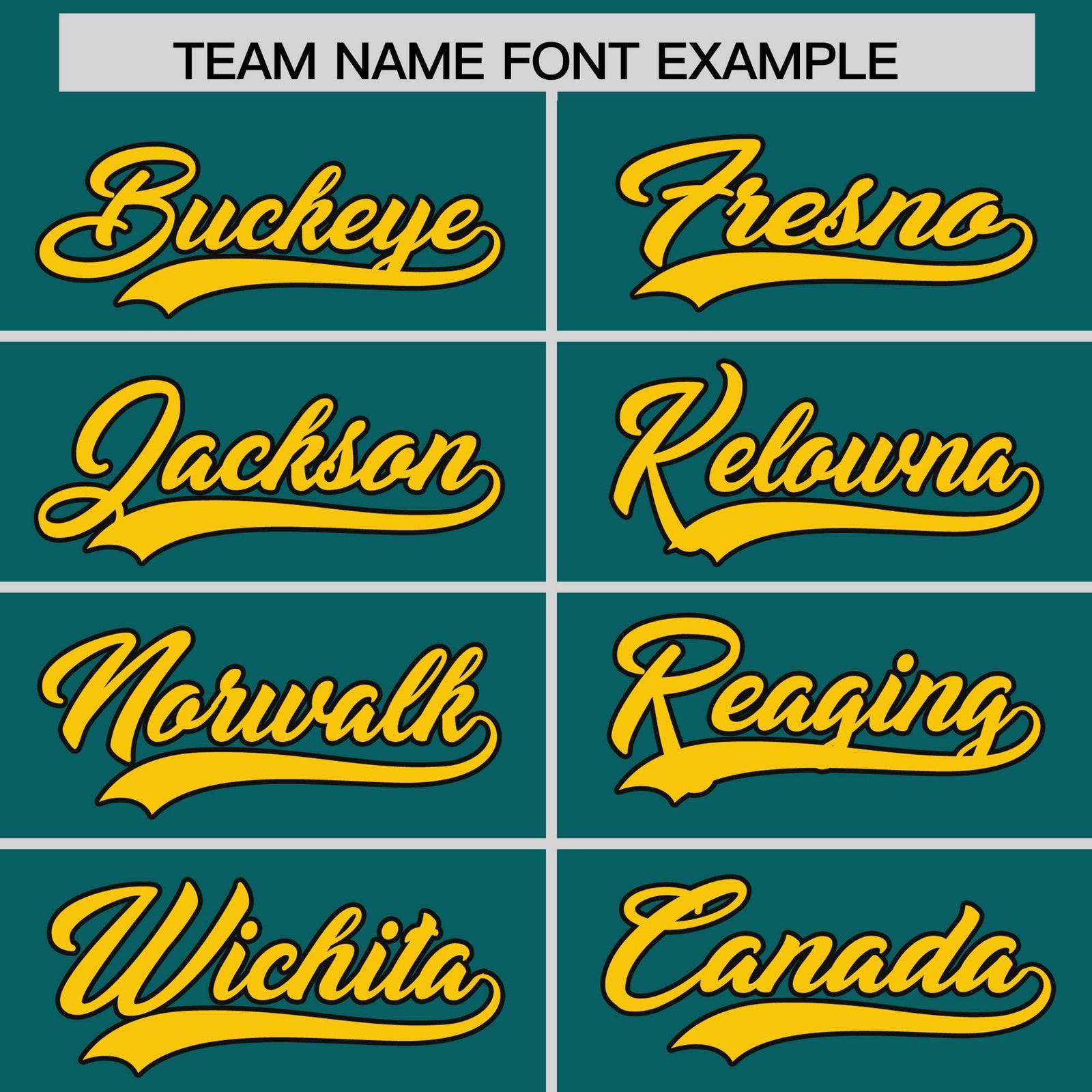 Custom Aqua Classic Style Authentic Baseball Jersey