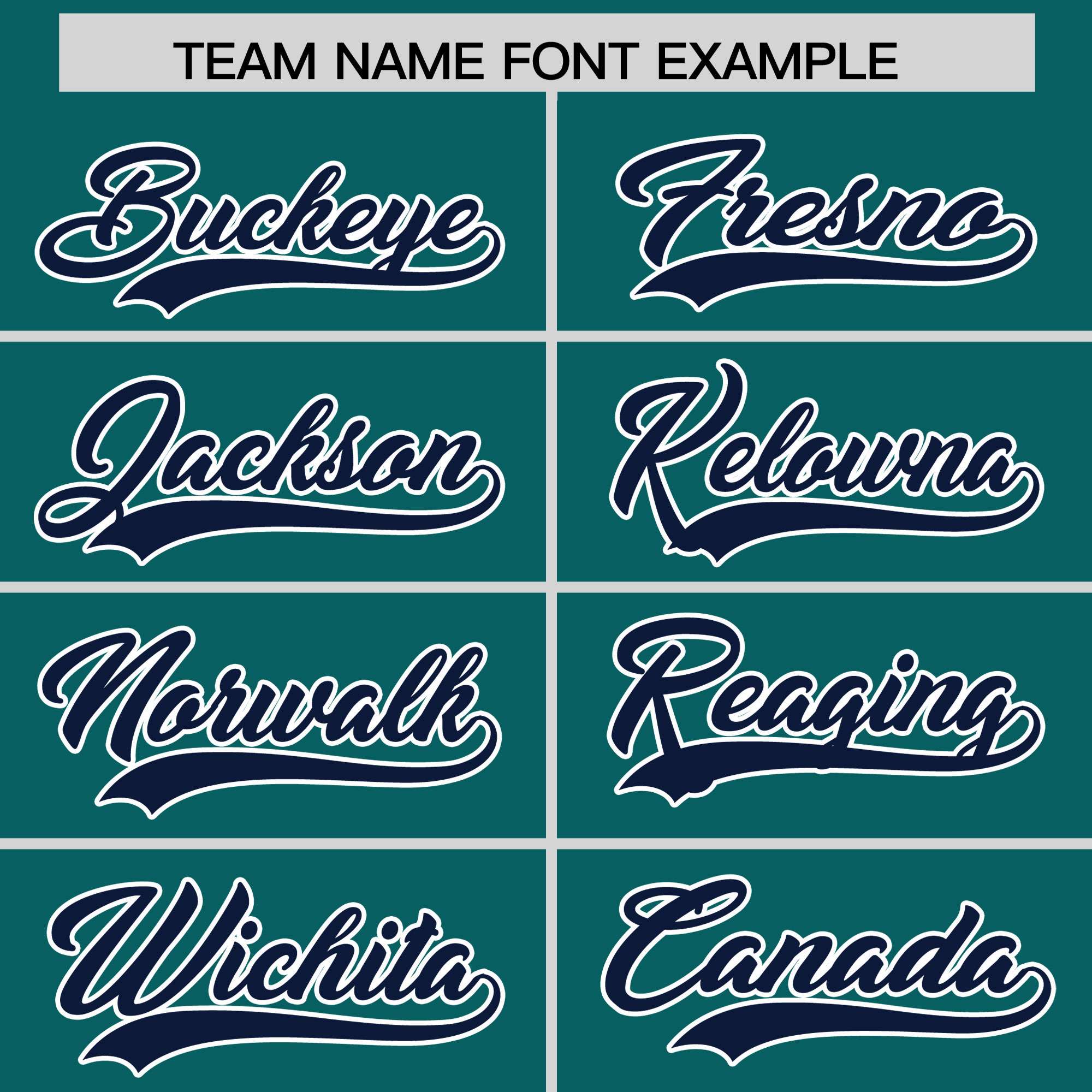 Custom Aqua Classic Style Authentic Baseball Jersey