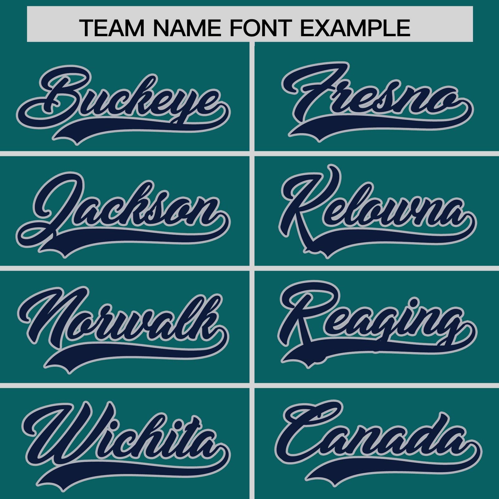 Custom Aqua Classic Style Authentic Baseball Jersey