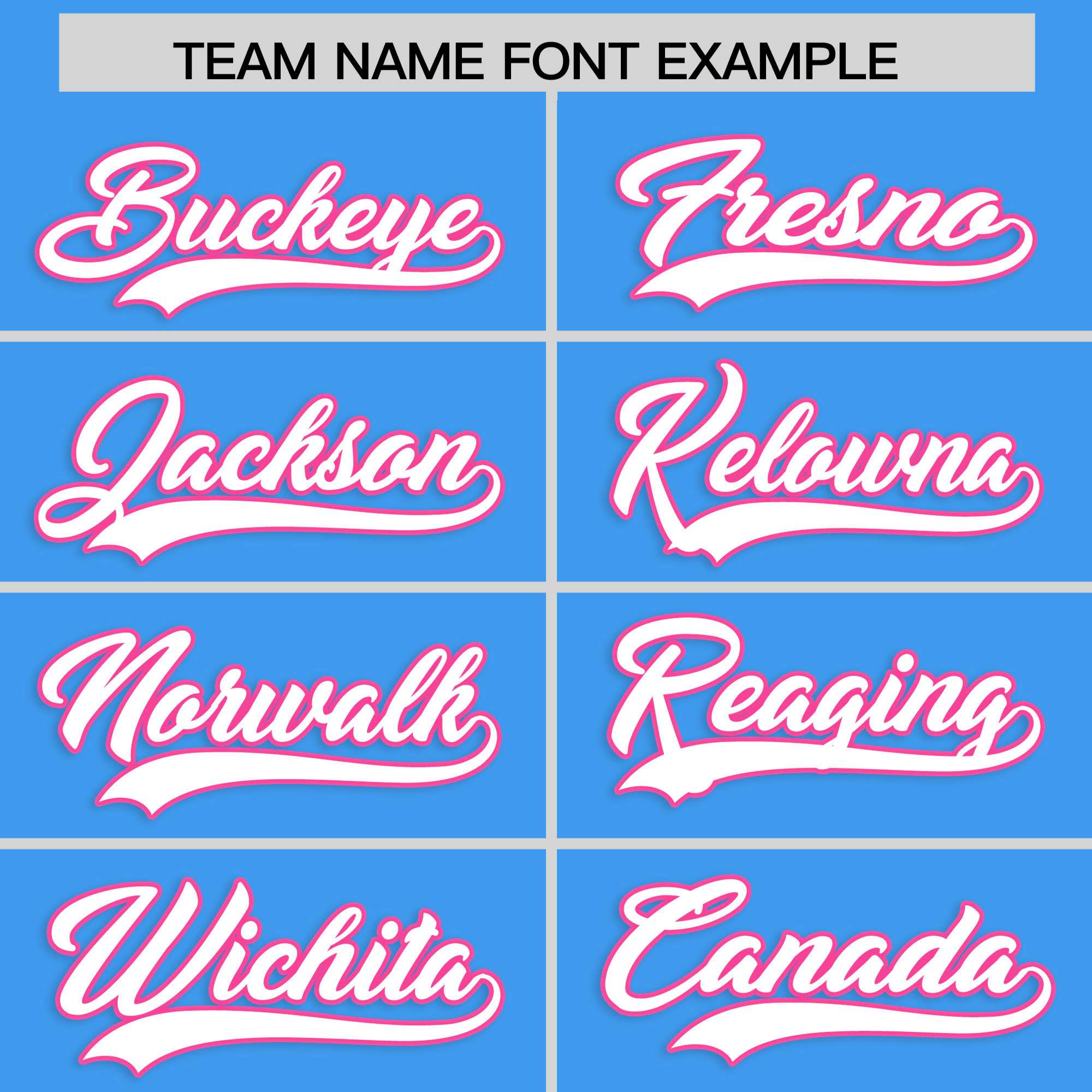 Custom Powder Blue Classic Style Authentic Baseball Jersey
