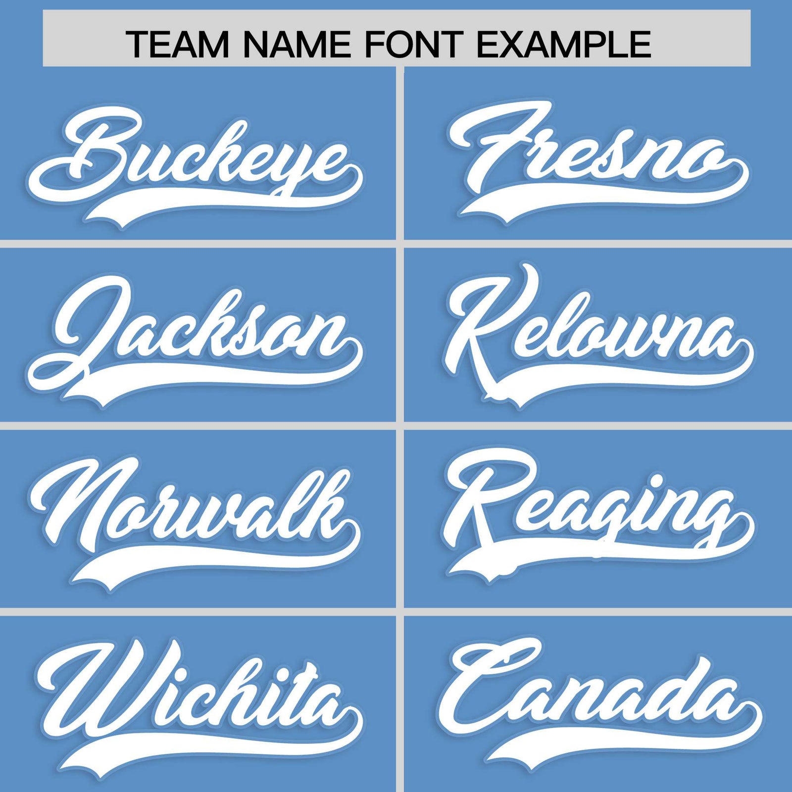 Custom Light Blue Classic Style Authentic Baseball Jersey