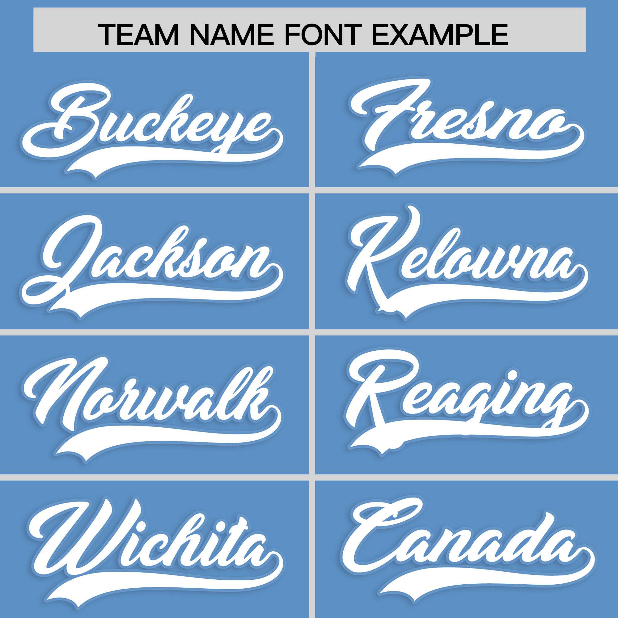 Custom Light Blue Classic Style Authentic Baseball Jersey