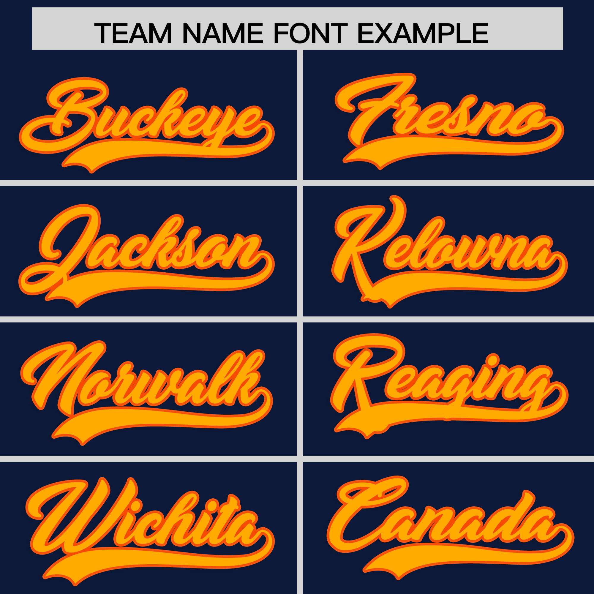 Custom Navy Classic Style Authentic Baseball Jersey