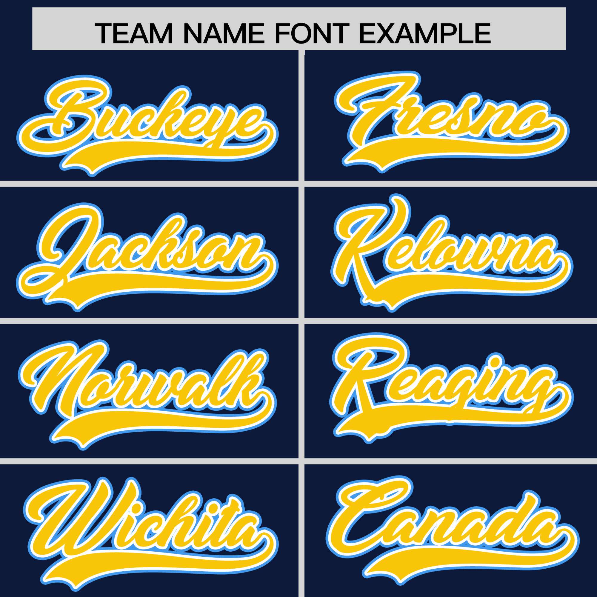 Custom Navy Classic Style Authentic Baseball Jersey