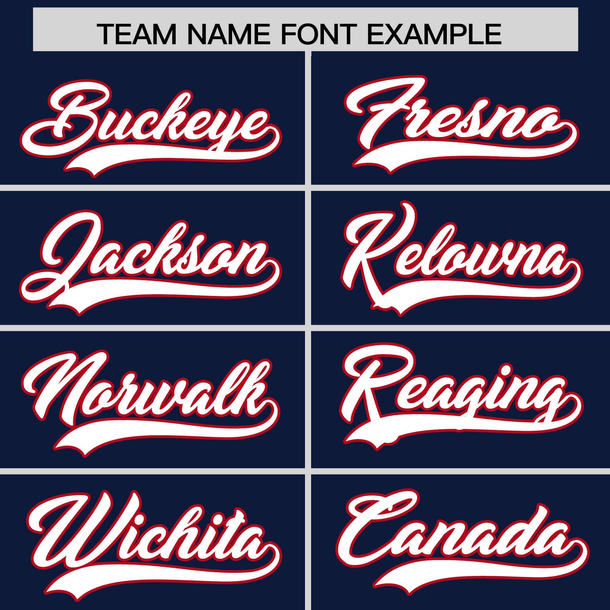 Custom Navy Classic Style Authentic Baseball Jersey