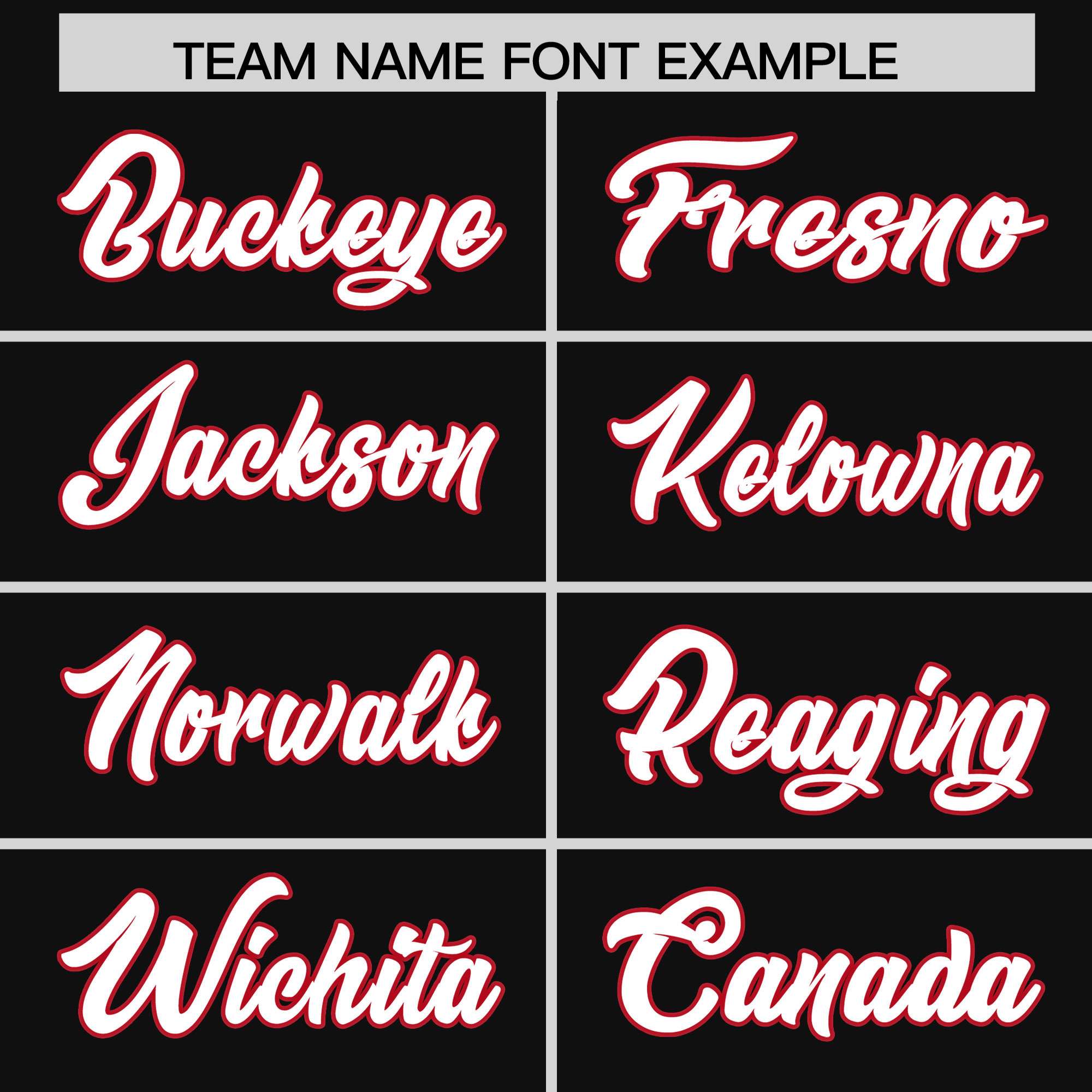 Custom Black Classic Style Authentic Baseball Jersey
