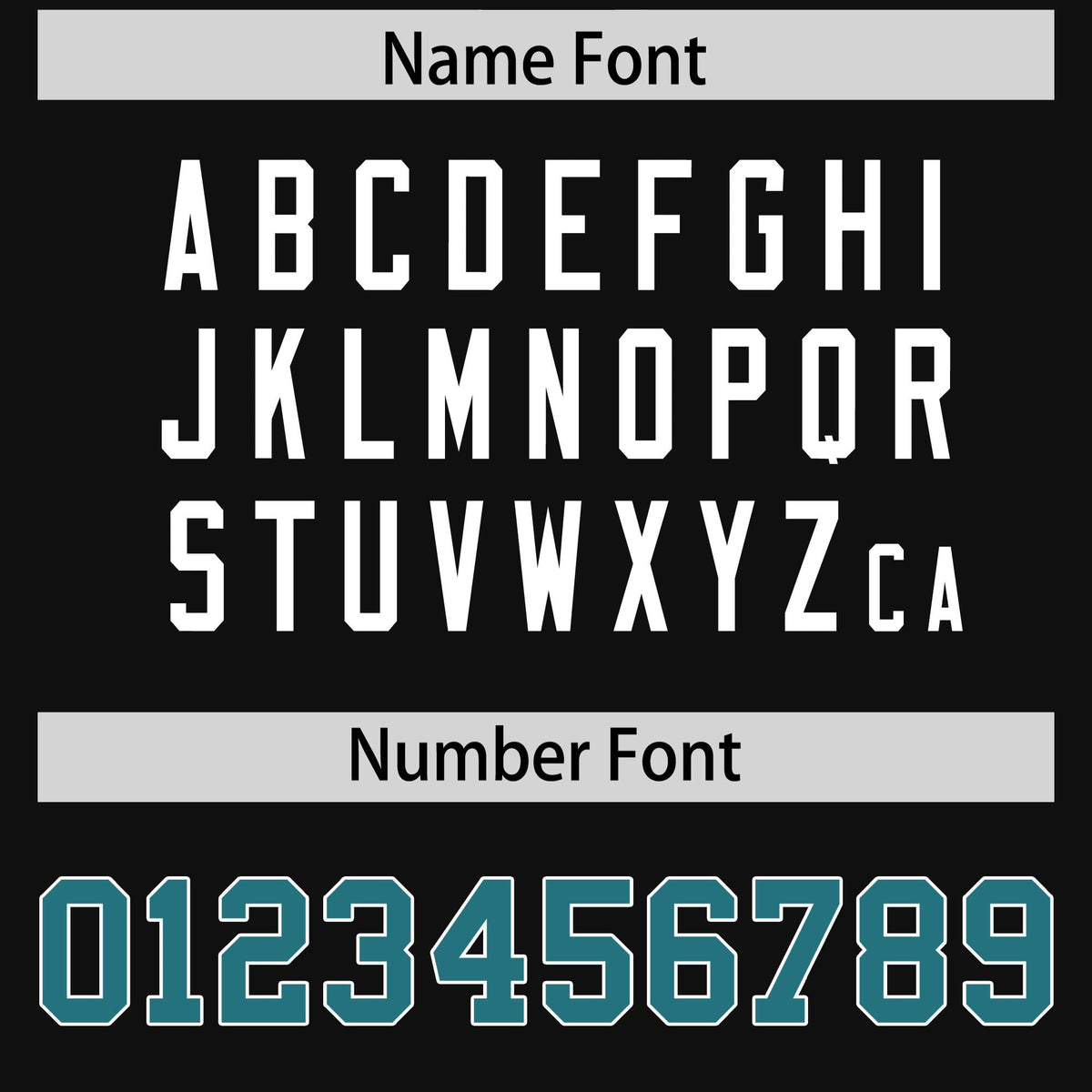 Custom Black Classic Style Authentic Baseball Jersey