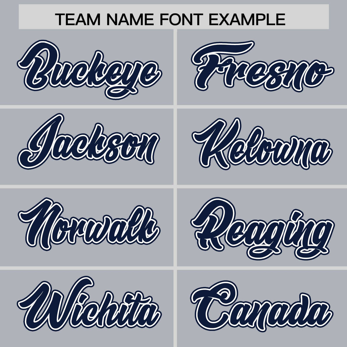 Custom Gray Classic Style Authentic Baseball Jersey