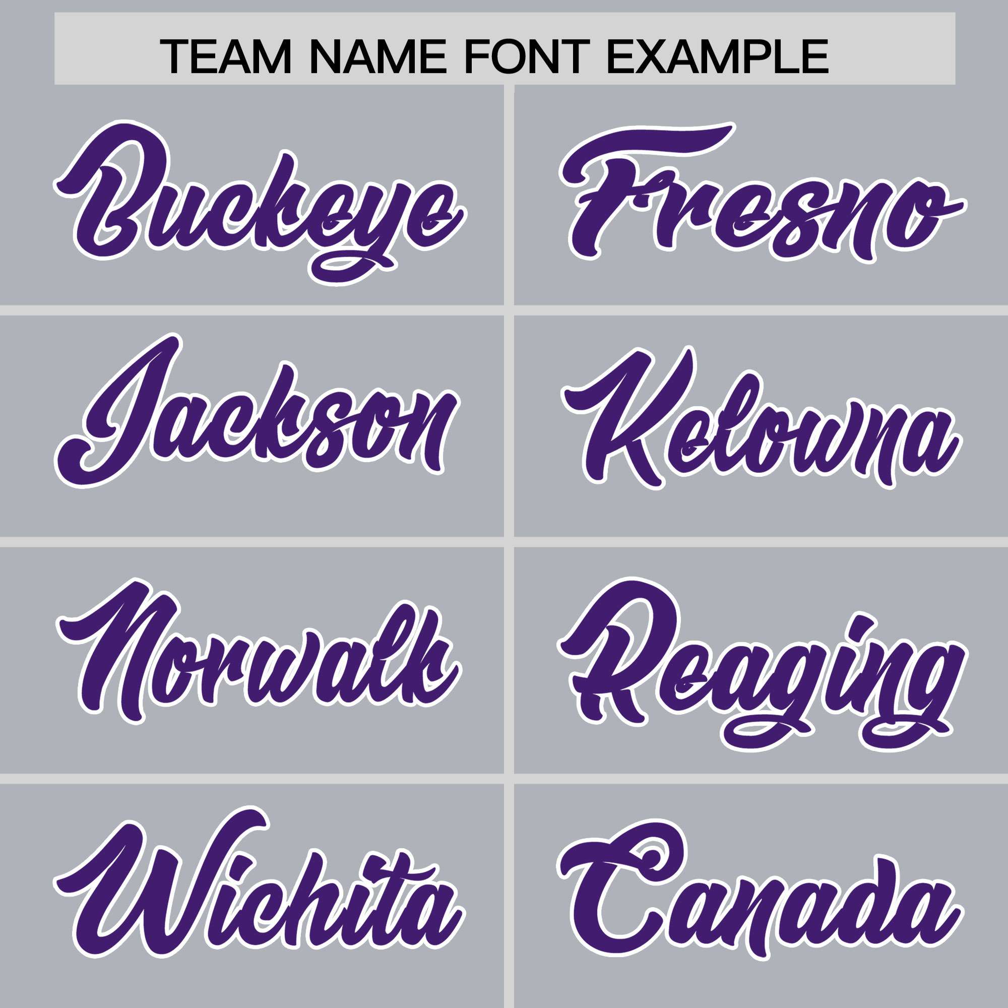 Custom Gray Classic Style Authentic Baseball Jersey