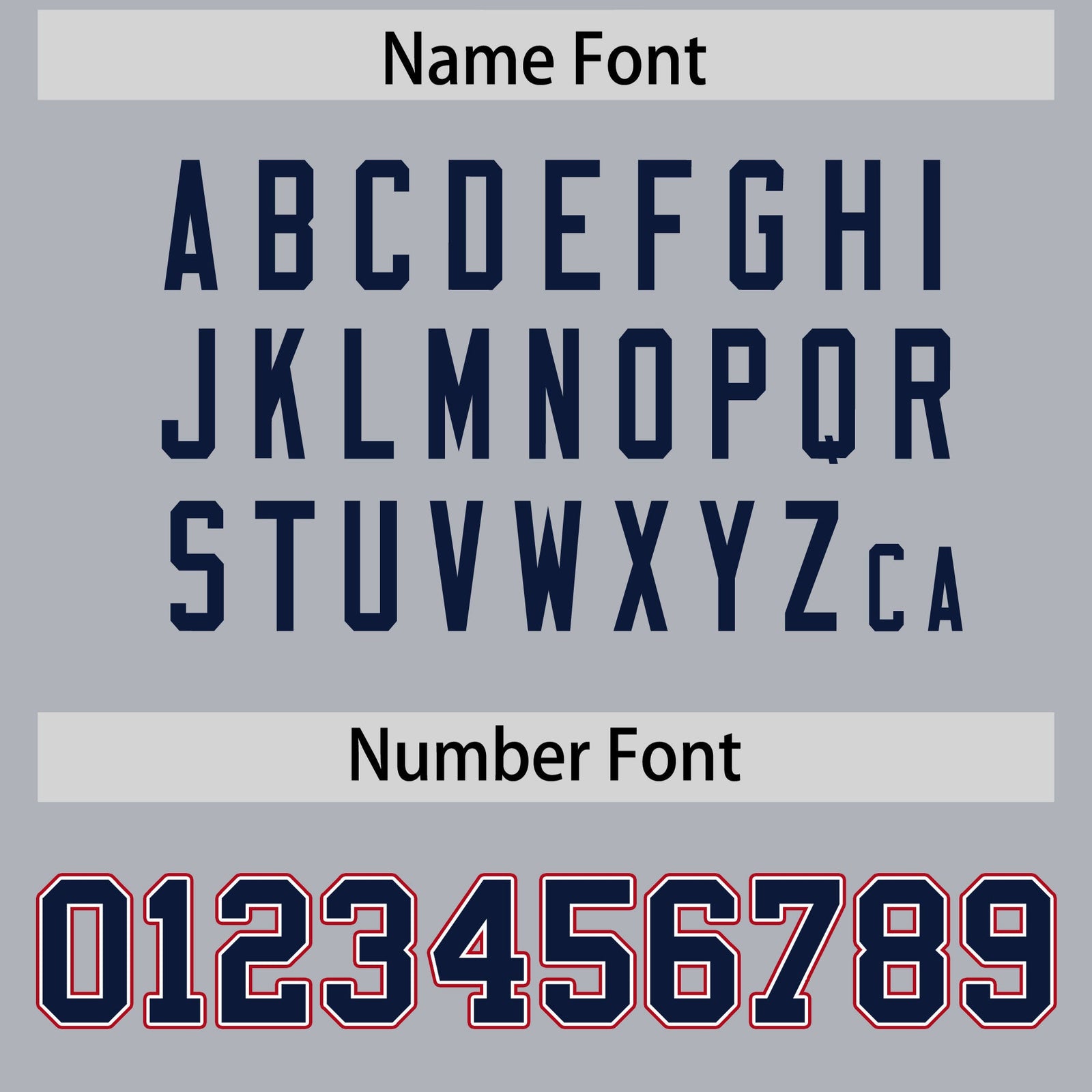 Custom Gray Classic Style Authentic Baseball Jersey