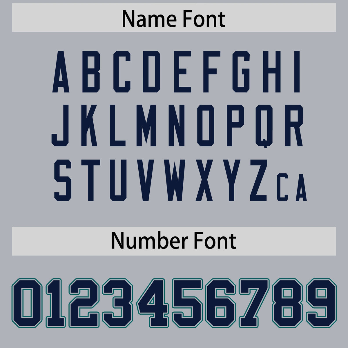 Custom Gray Classic Style Authentic Baseball Jersey