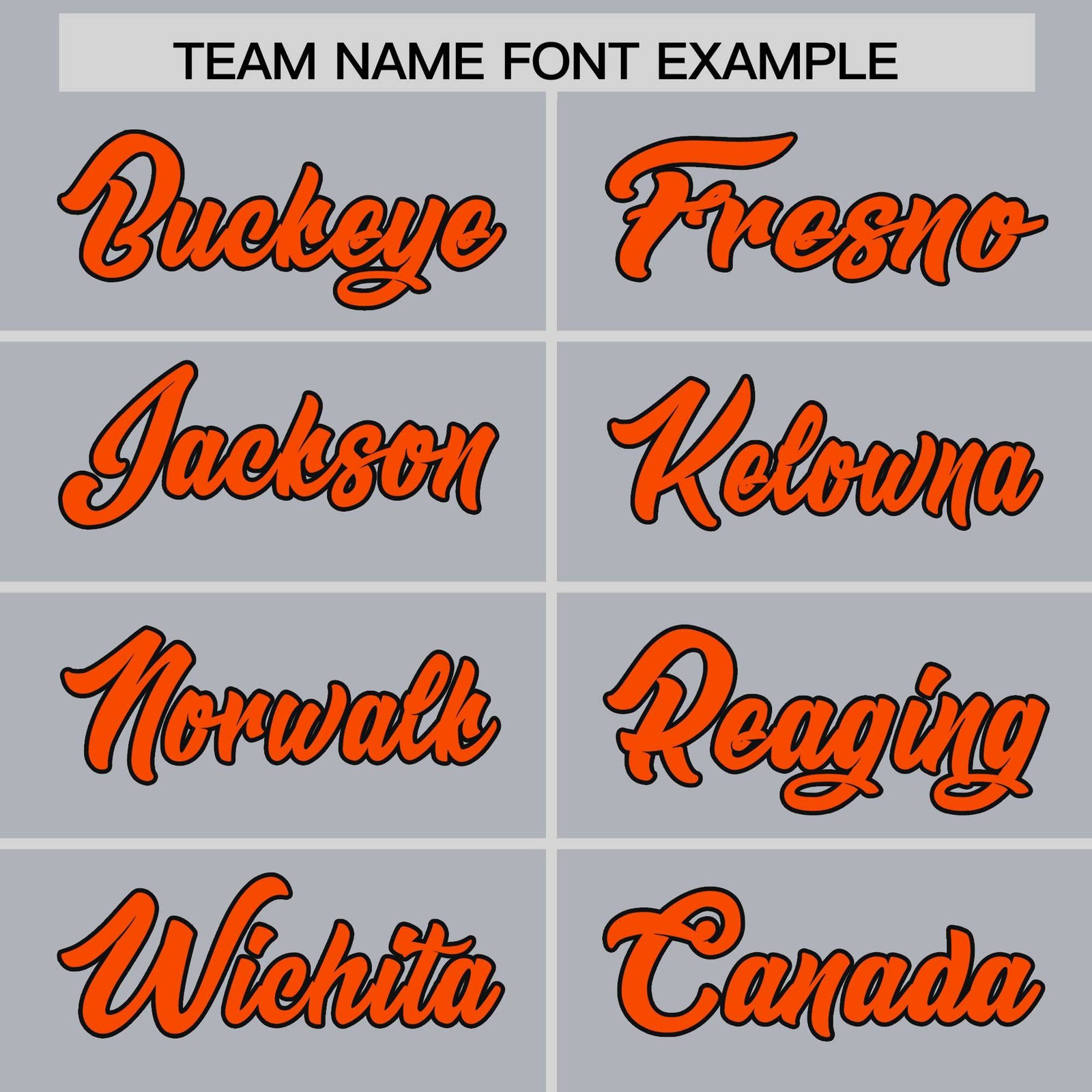 Custom Gray Classic Style Authentic Baseball Jersey