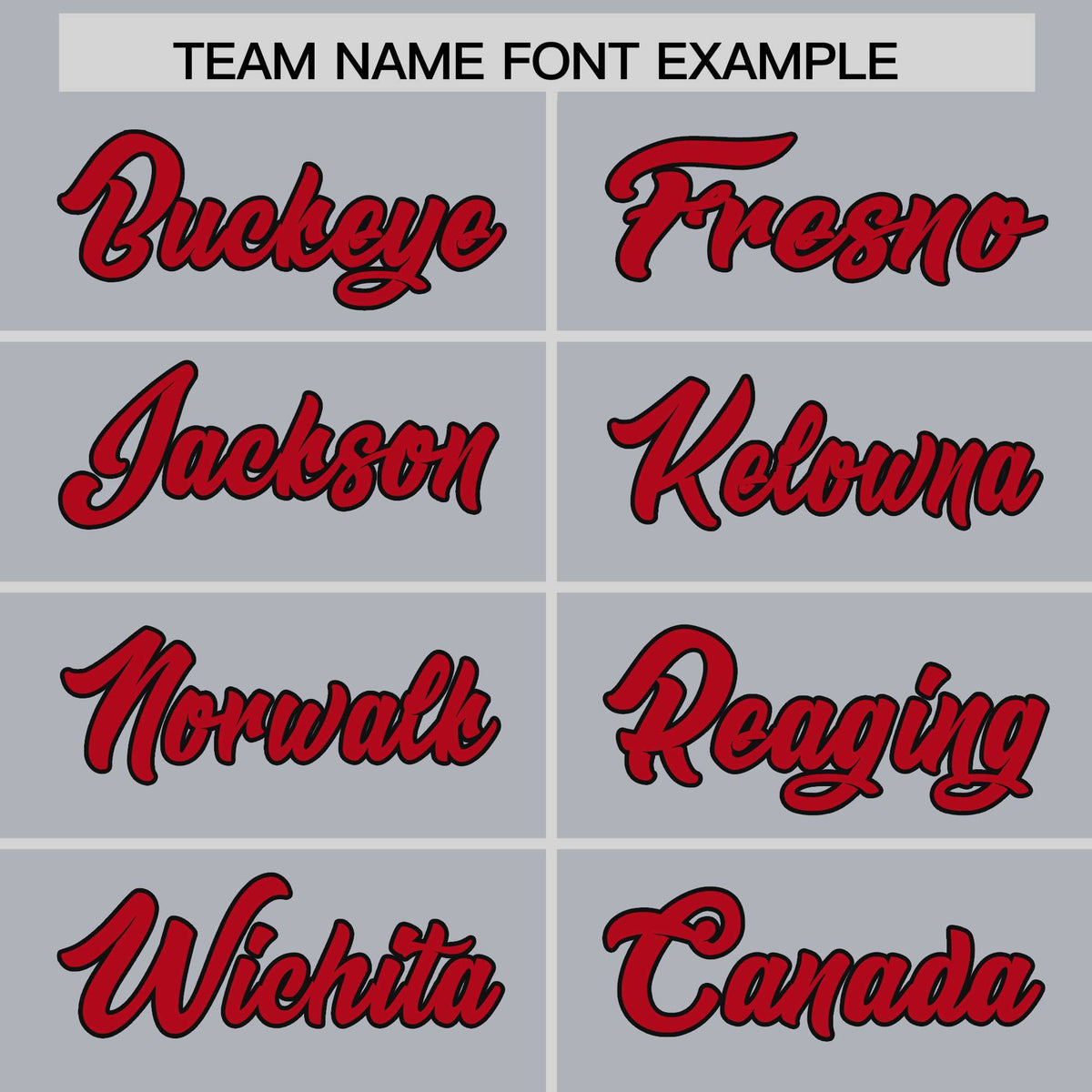 Custom Gray Classic Style Authentic Baseball Jersey