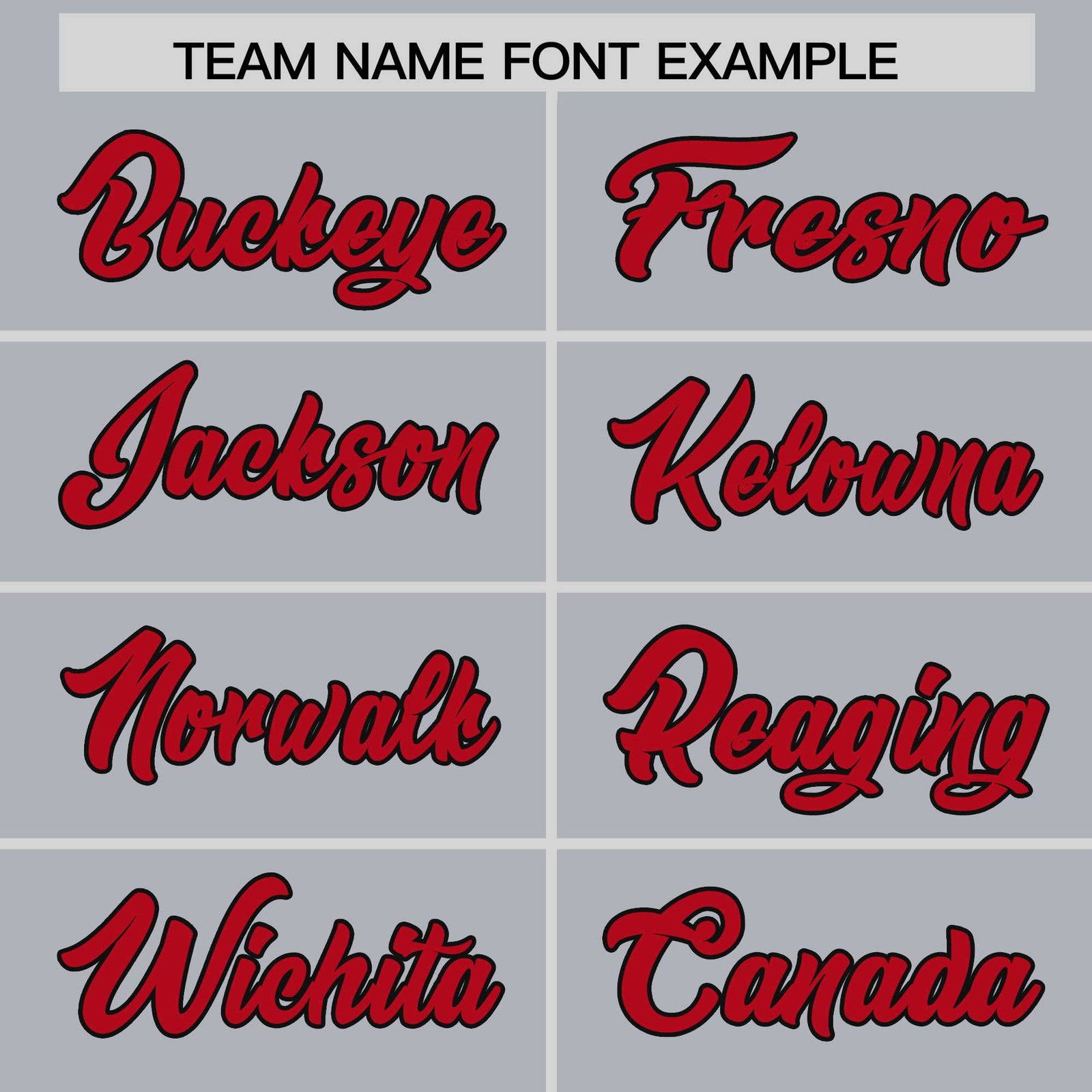 Custom Gray Classic Style Authentic Baseball Jersey