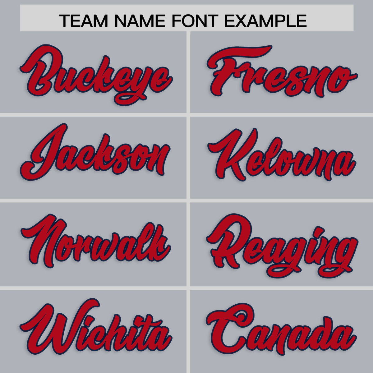 Custom Gray Classic Style Authentic Baseball Jersey