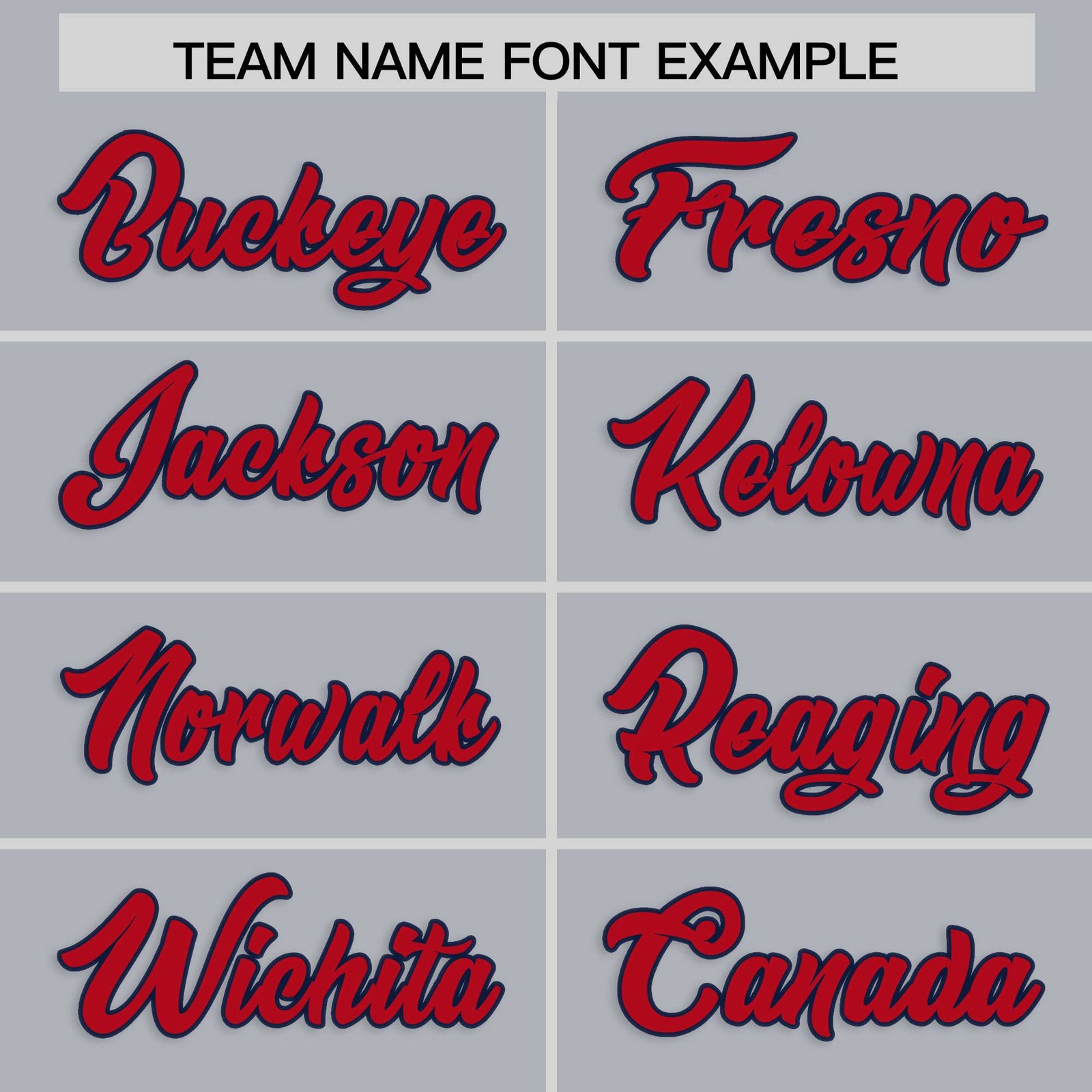 Custom Gray Classic Style Authentic Baseball Jersey