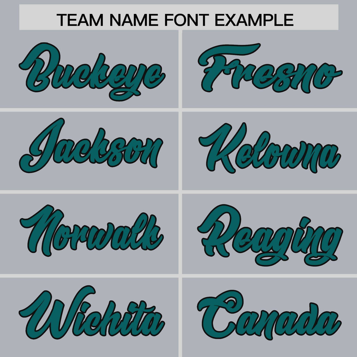 Custom Gray Classic Style Authentic Baseball Jersey