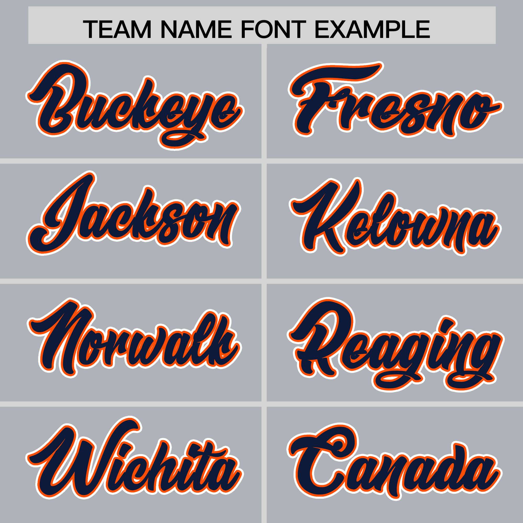 Custom Gray Classic Style Authentic Baseball Jersey