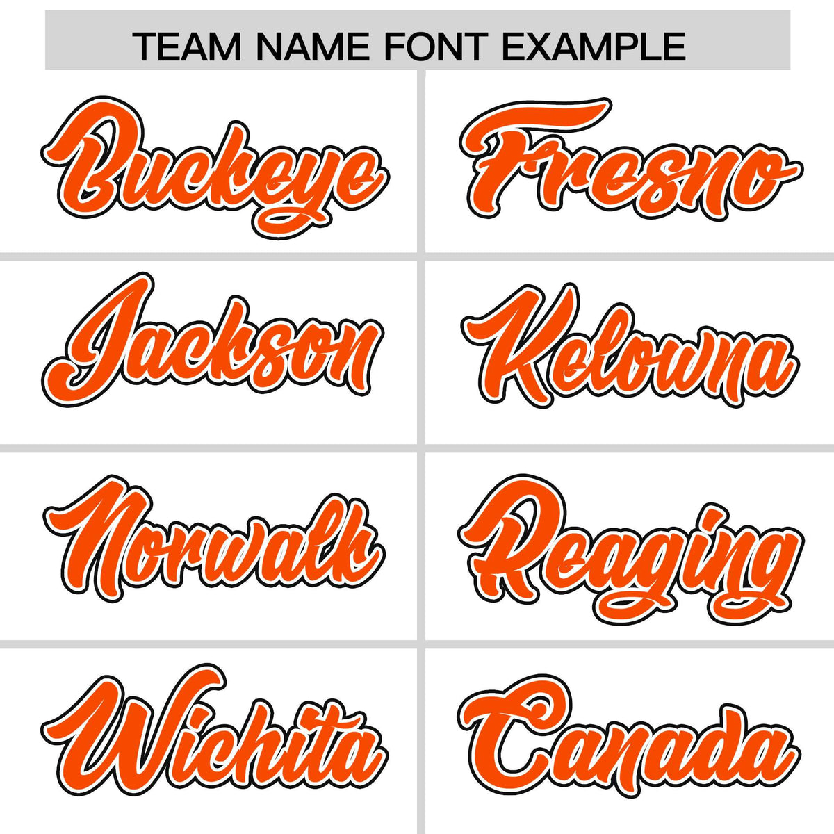 Custom White Classic Style Authentic Baseball Jersey