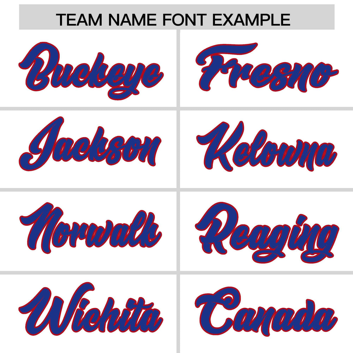 Custom White Classic Style Authentic Baseball Jersey