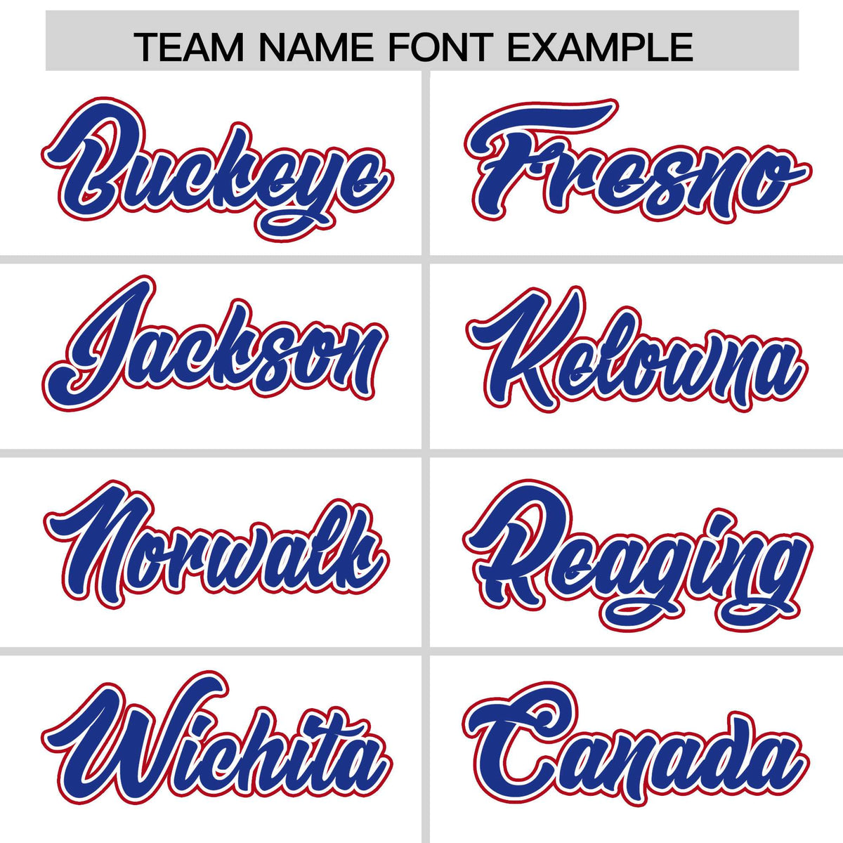 Custom White Classic Style Authentic Baseball Jersey