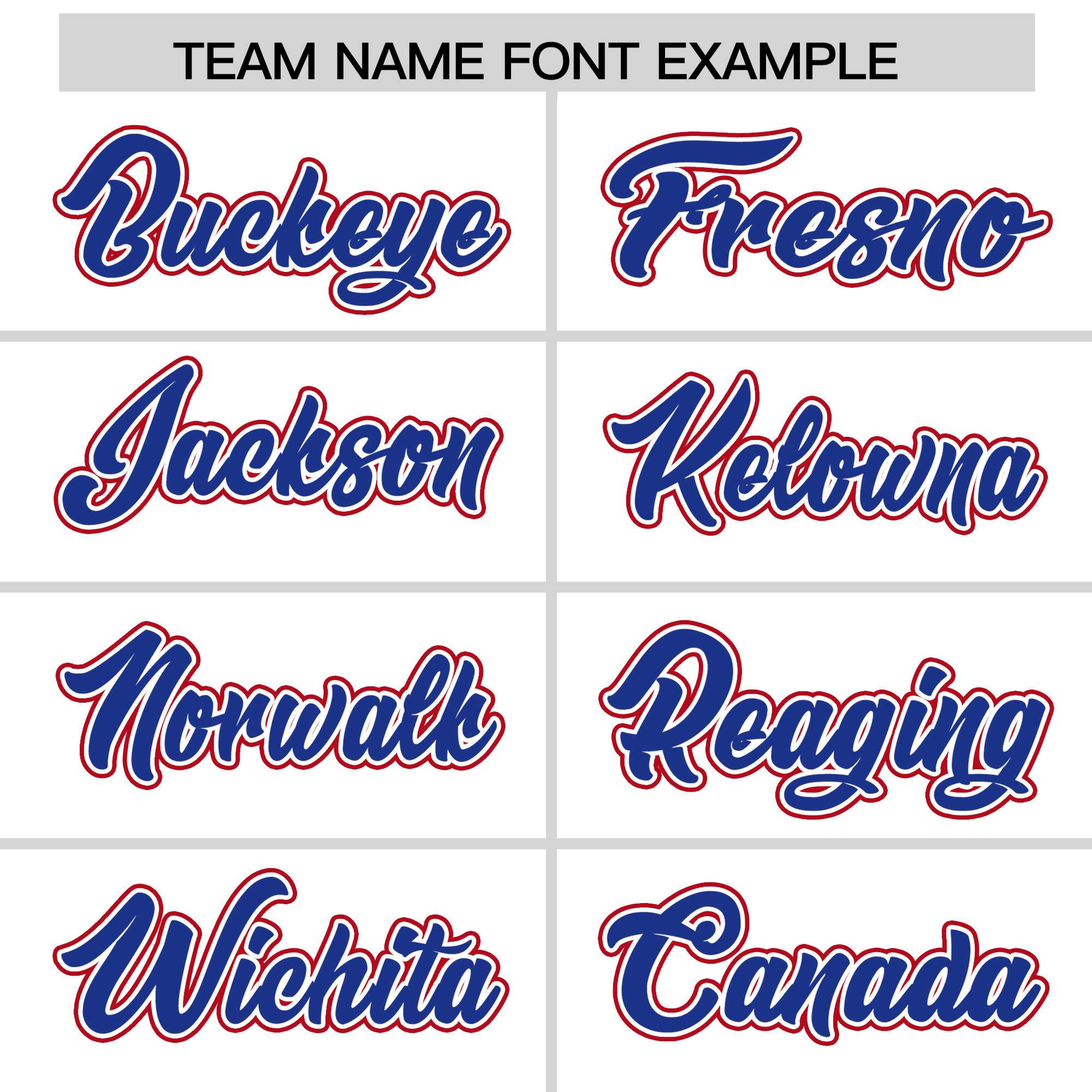 Custom White Classic Style Authentic Baseball Jersey