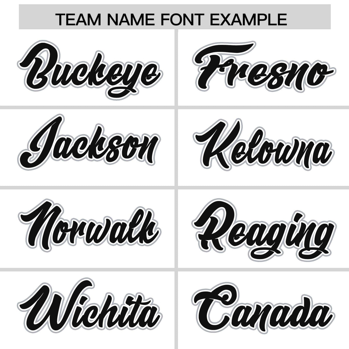 Custom White Classic Style Authentic Baseball Jersey