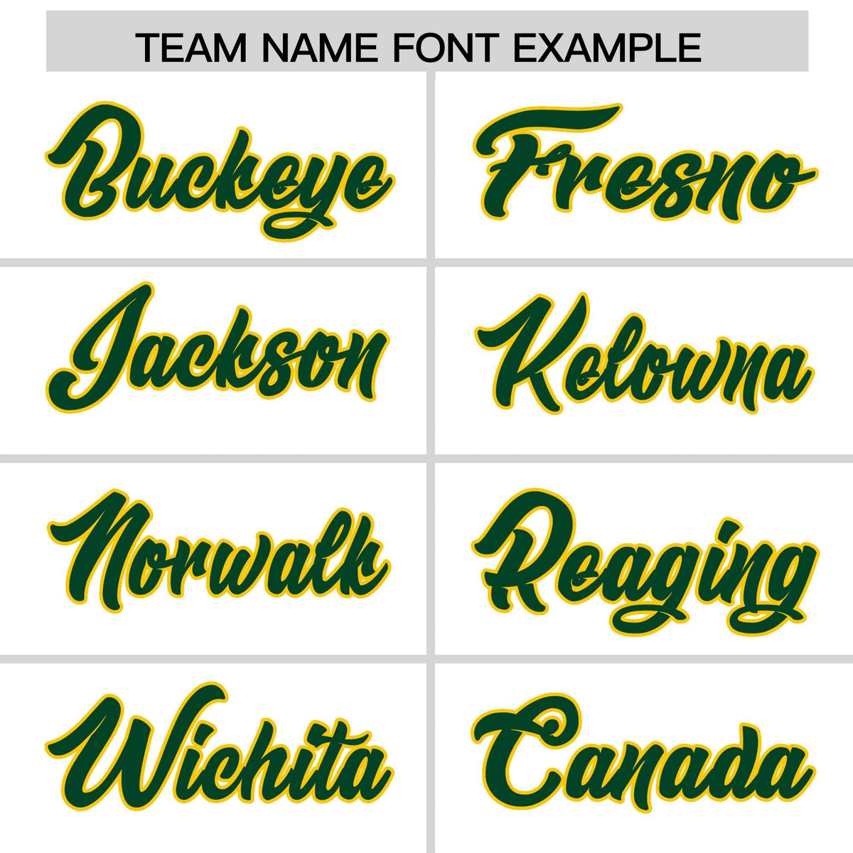 Custom White Classic Style Authentic Baseball Jersey