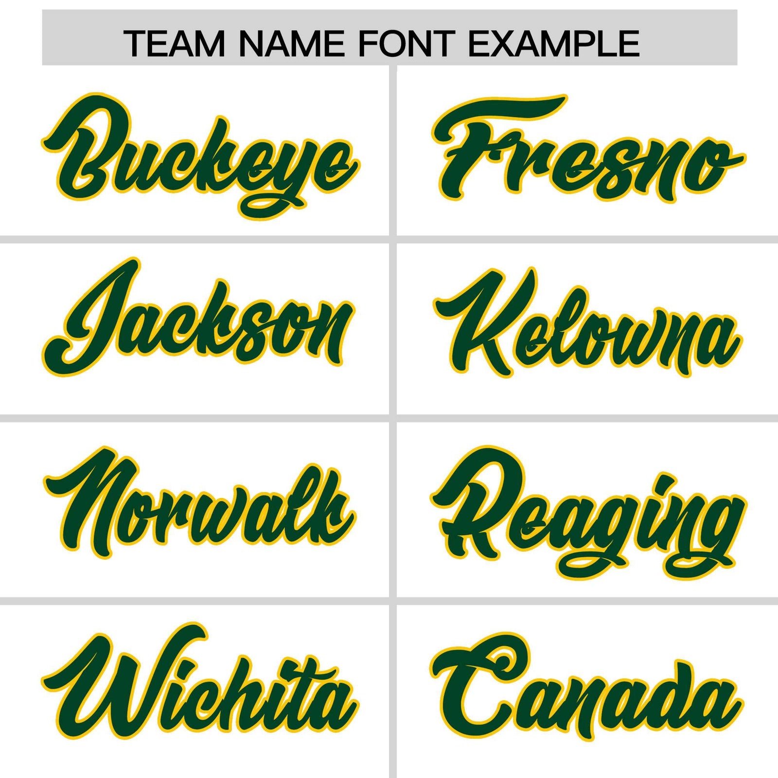 Custom White Classic Style Authentic Baseball Jersey