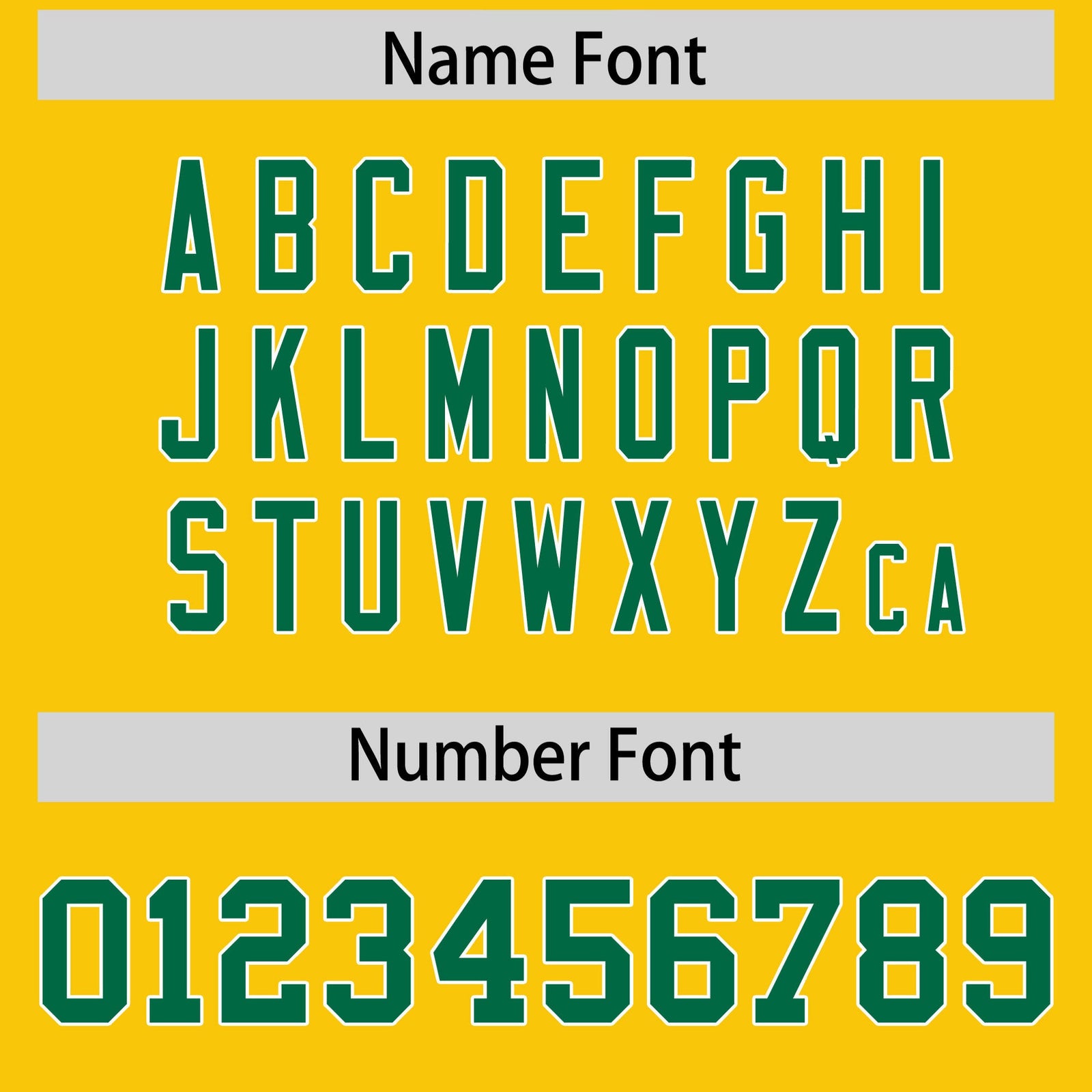 Custom Gold Classic Style Authentic Baseball Jersey