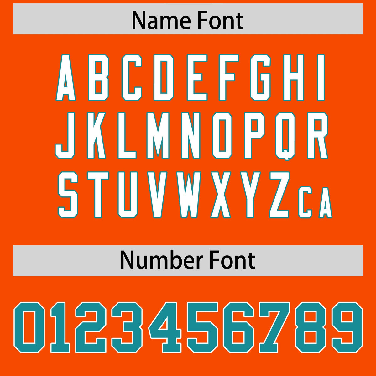 Custom Orange Classic Style Authentic Baseball Jersey