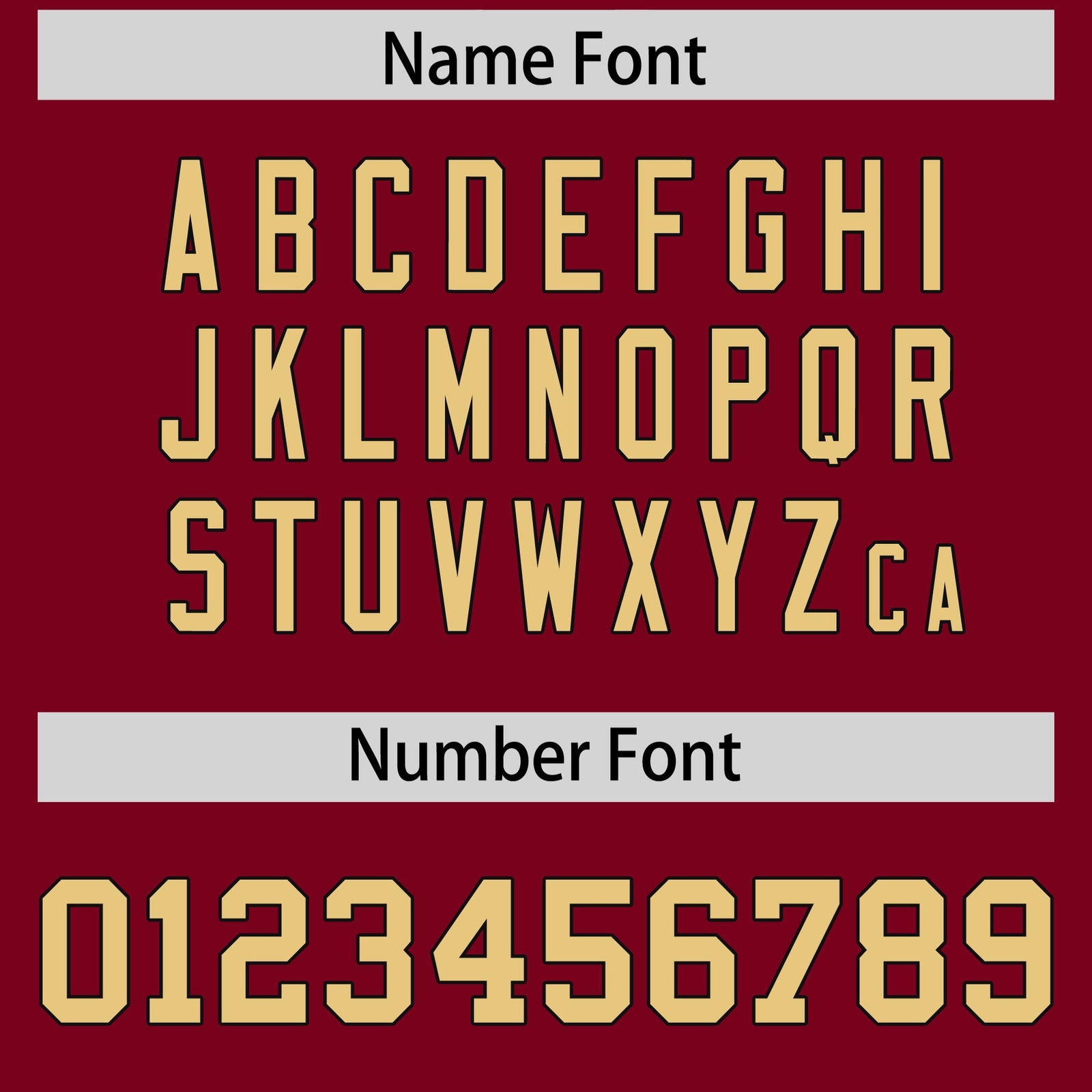 Custom Crimson Classic Style Authentic Baseball Jersey