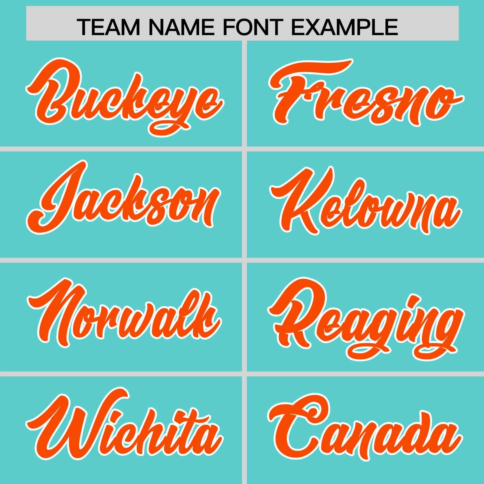 Custom Bright Green Classic Style Authentic Baseball Jersey