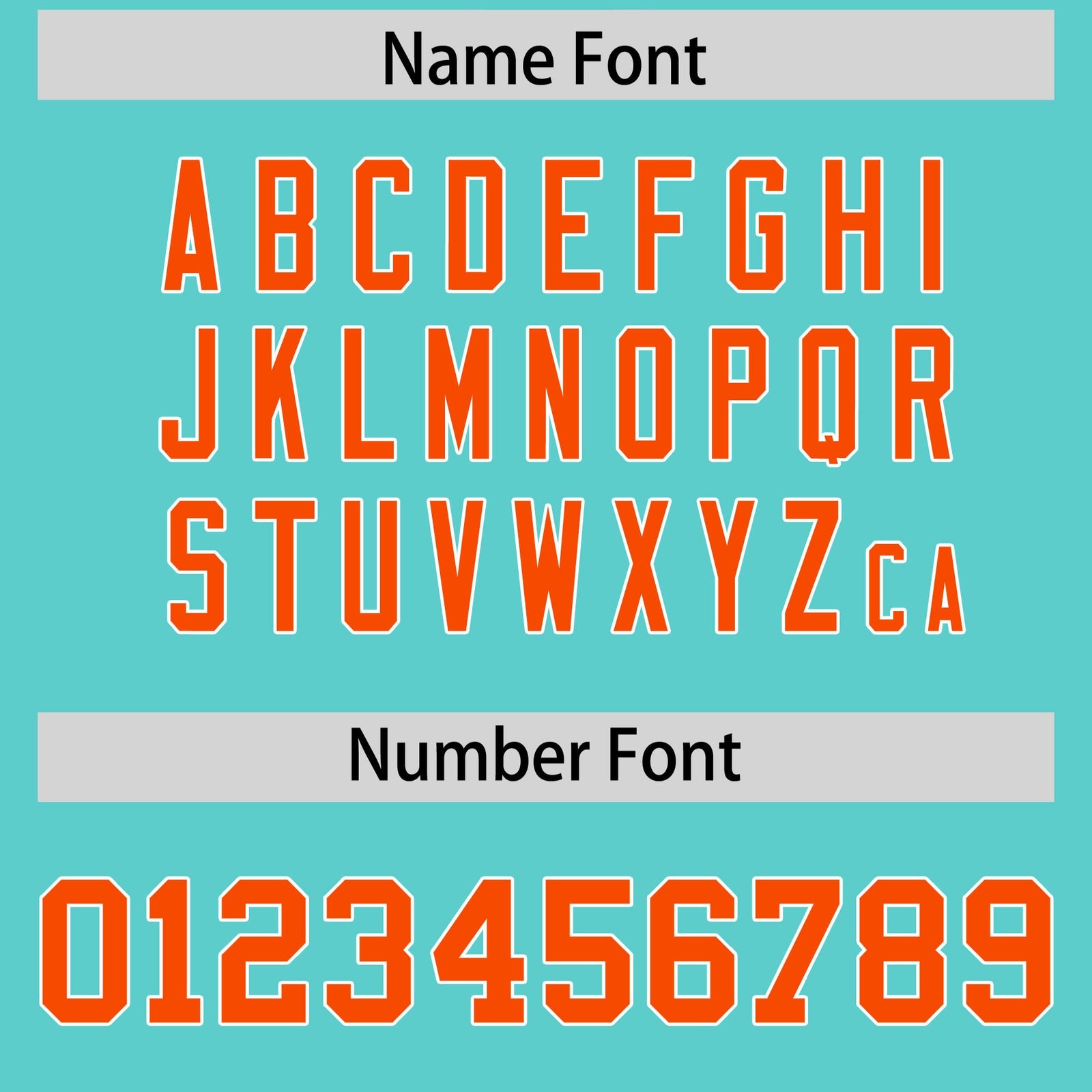 Custom Bright Green Classic Style Authentic Baseball Jersey