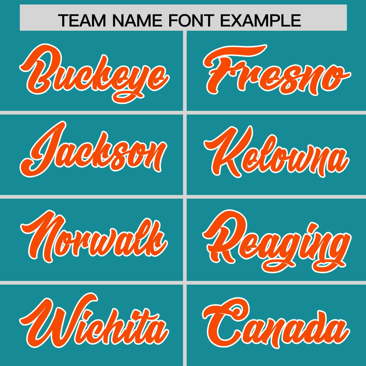 Custom Aqua Classic Style Authentic Baseball Jersey