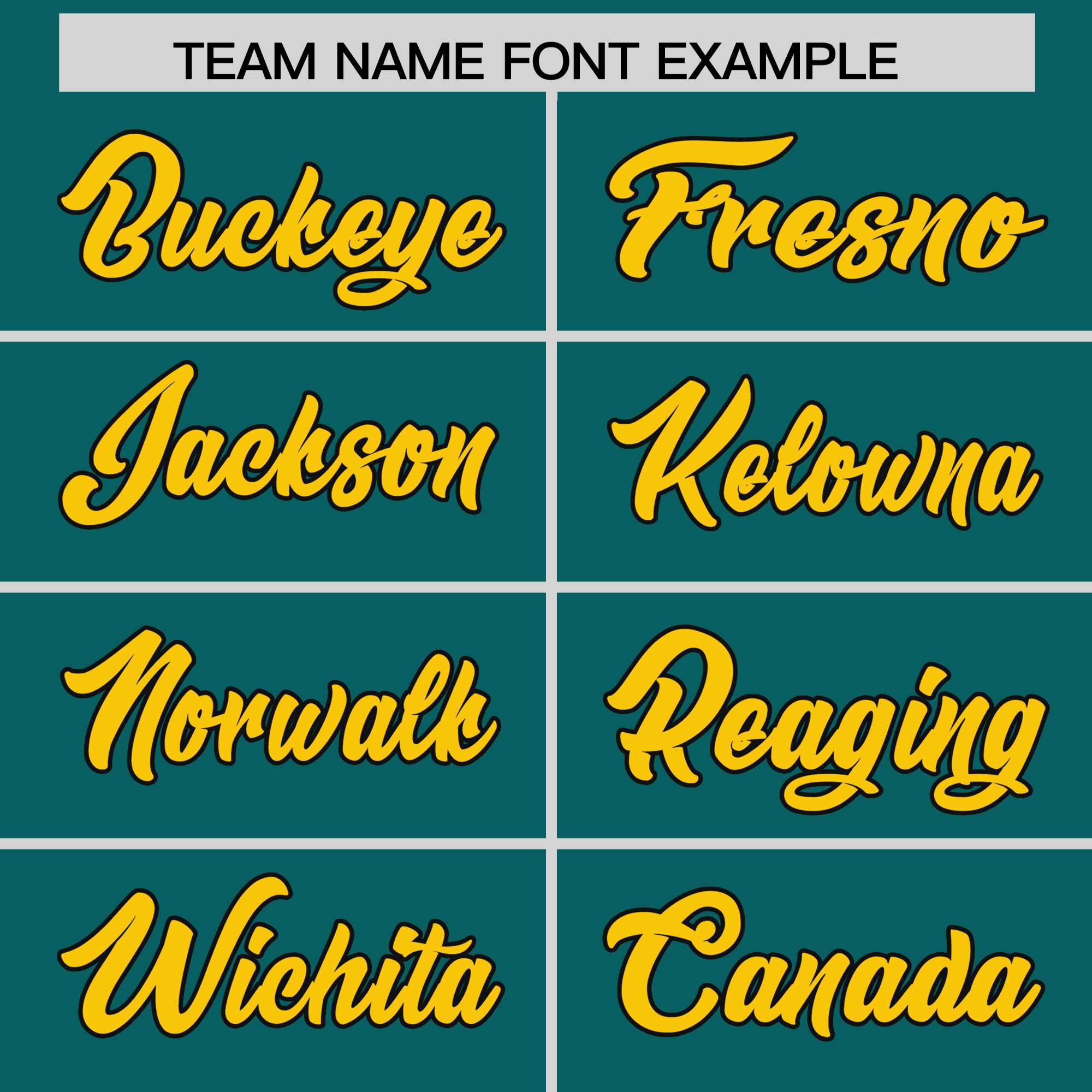 Custom Aqua Classic Style Authentic Baseball Jersey