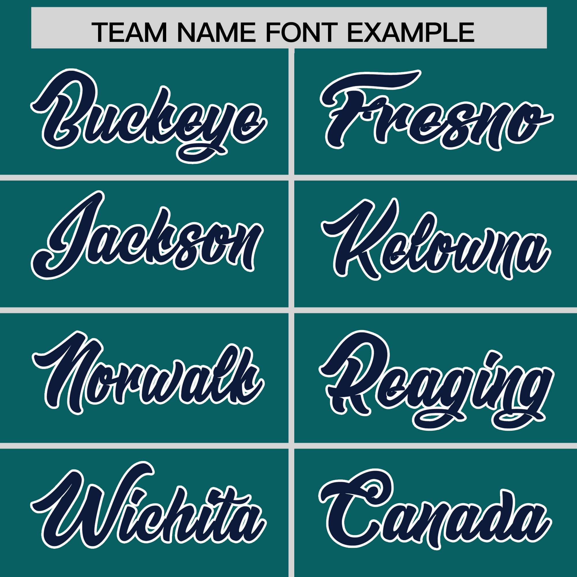 Custom Aqua Classic Style Authentic Baseball Jersey