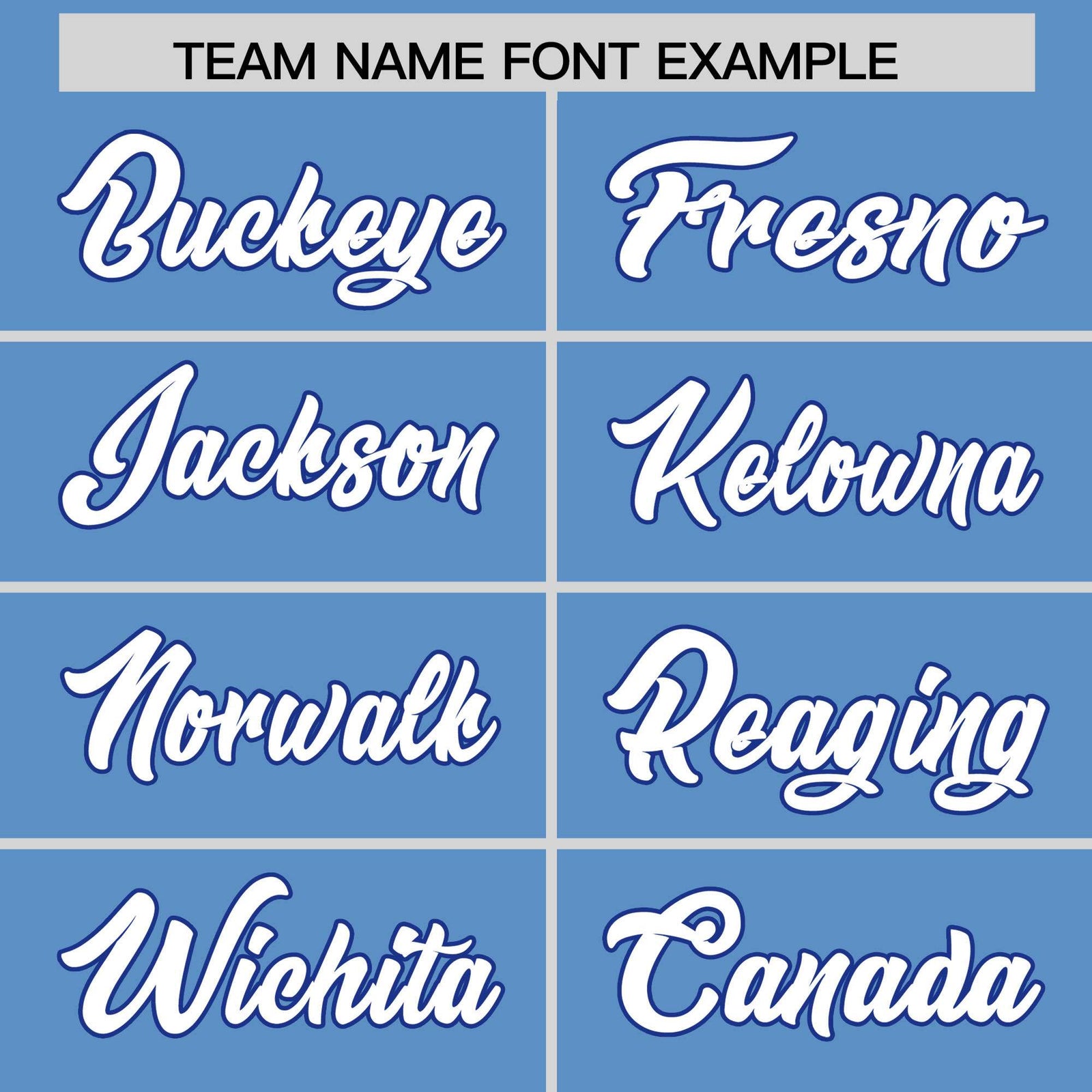 Custom Light Blue Classic Style Authentic Baseball Jersey