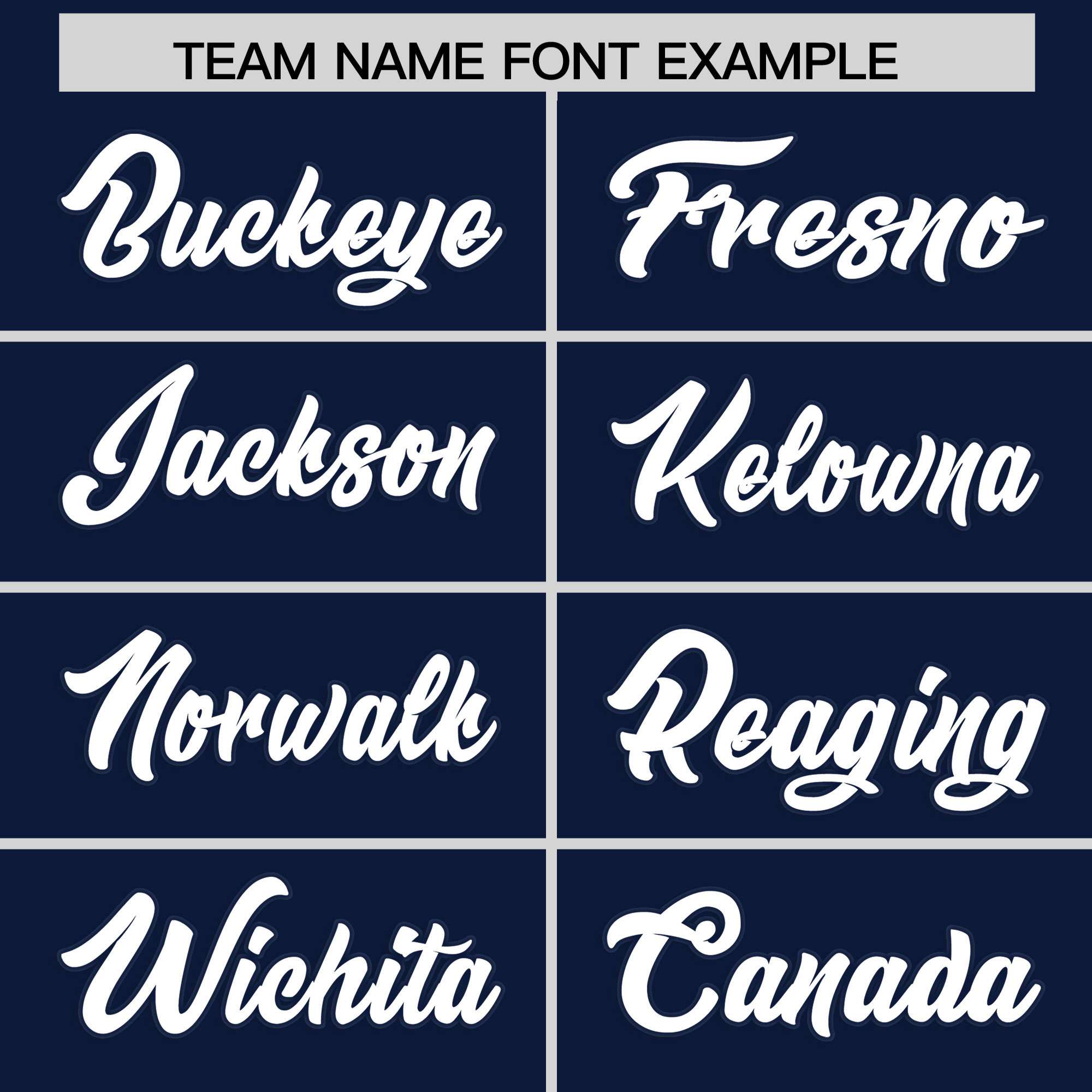 Custom Navy Classic Style Authentic Baseball Jersey