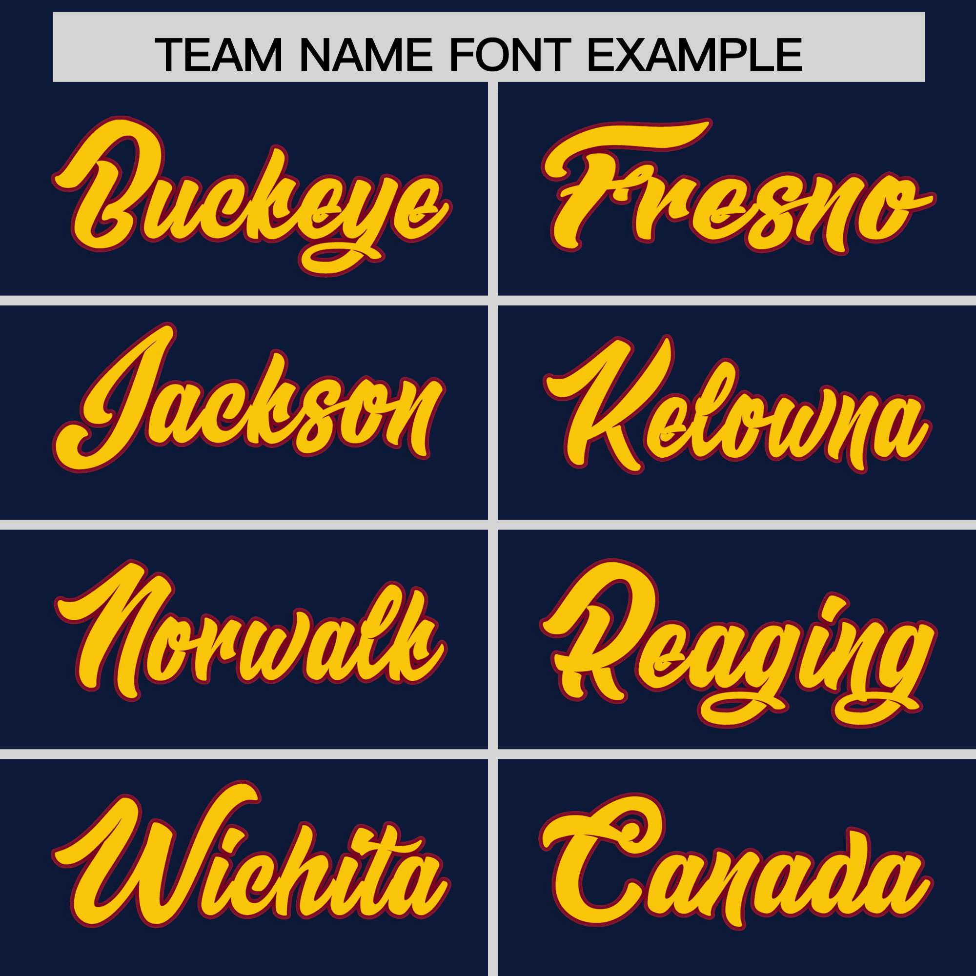 Custom Navy Classic Style Authentic Baseball Jersey