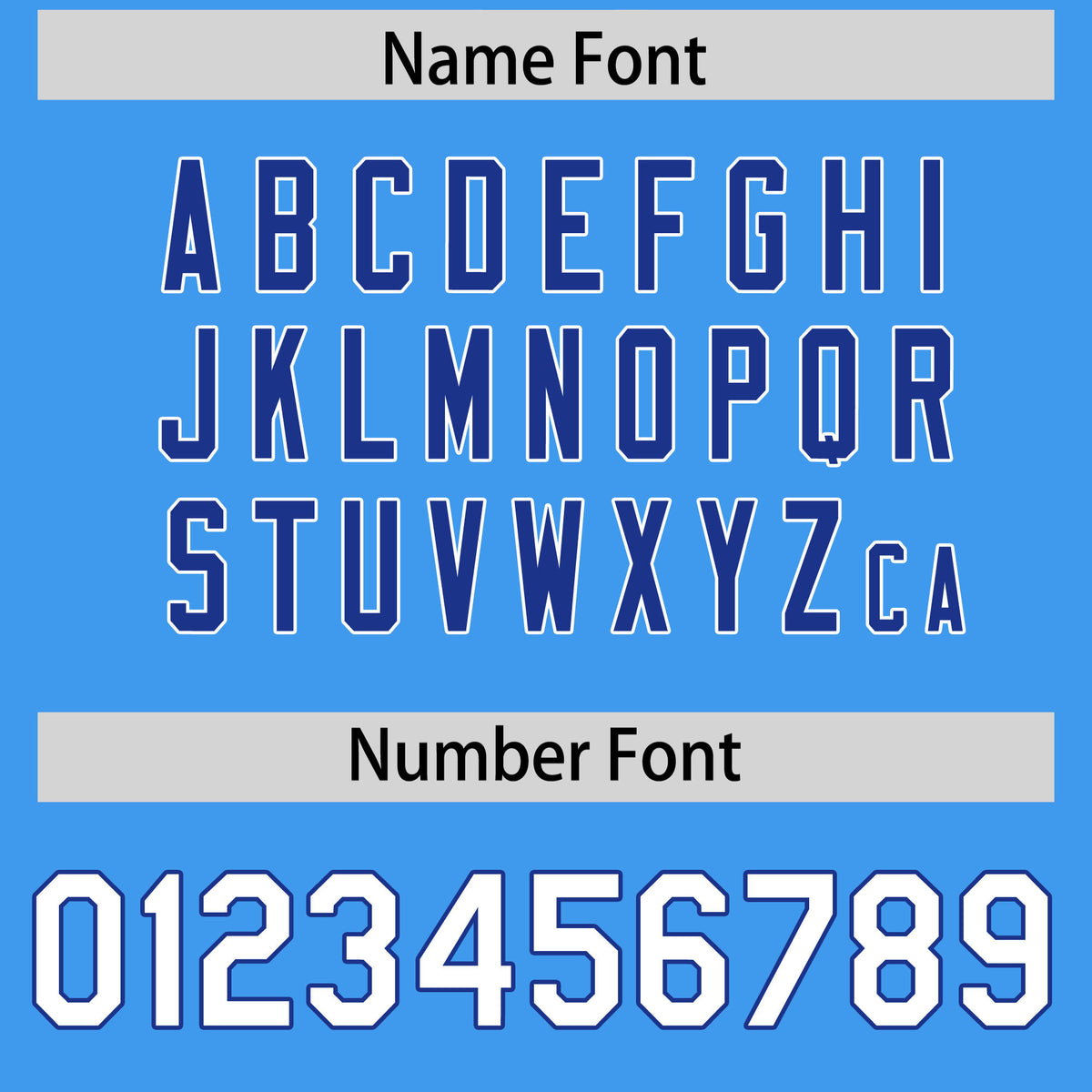 Fans-Made | Custom Classic Style Fashion Authentic Jersey – Available for Reorder