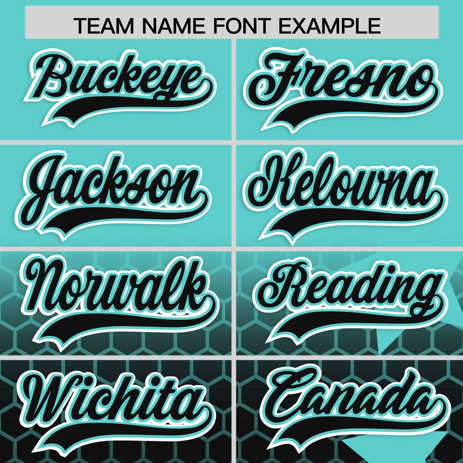 Custom Bright Green Black White Rising Stars Series Gradient Fashion Baseball Jersey| KXKSHOP