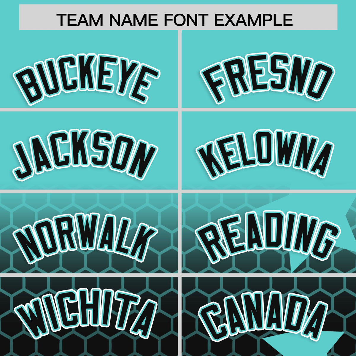 Custom Bright Green Black White Rising Stars Series Gradient Fashion Baseball Jersey| KXKSHOP